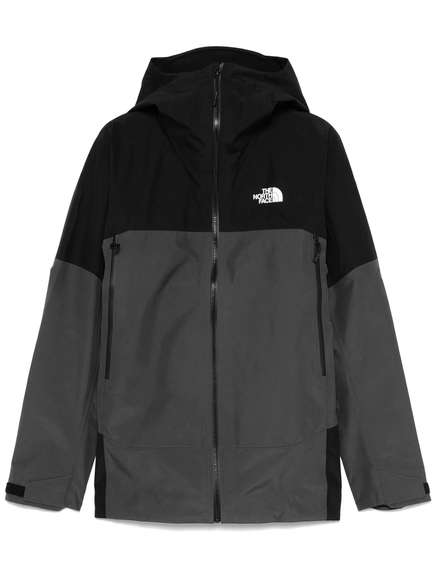 Jazzi 3L GORE-TEX® jacket