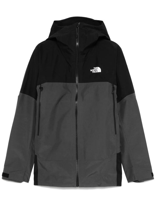 Jazzi 3L GORE-TEX® jacket