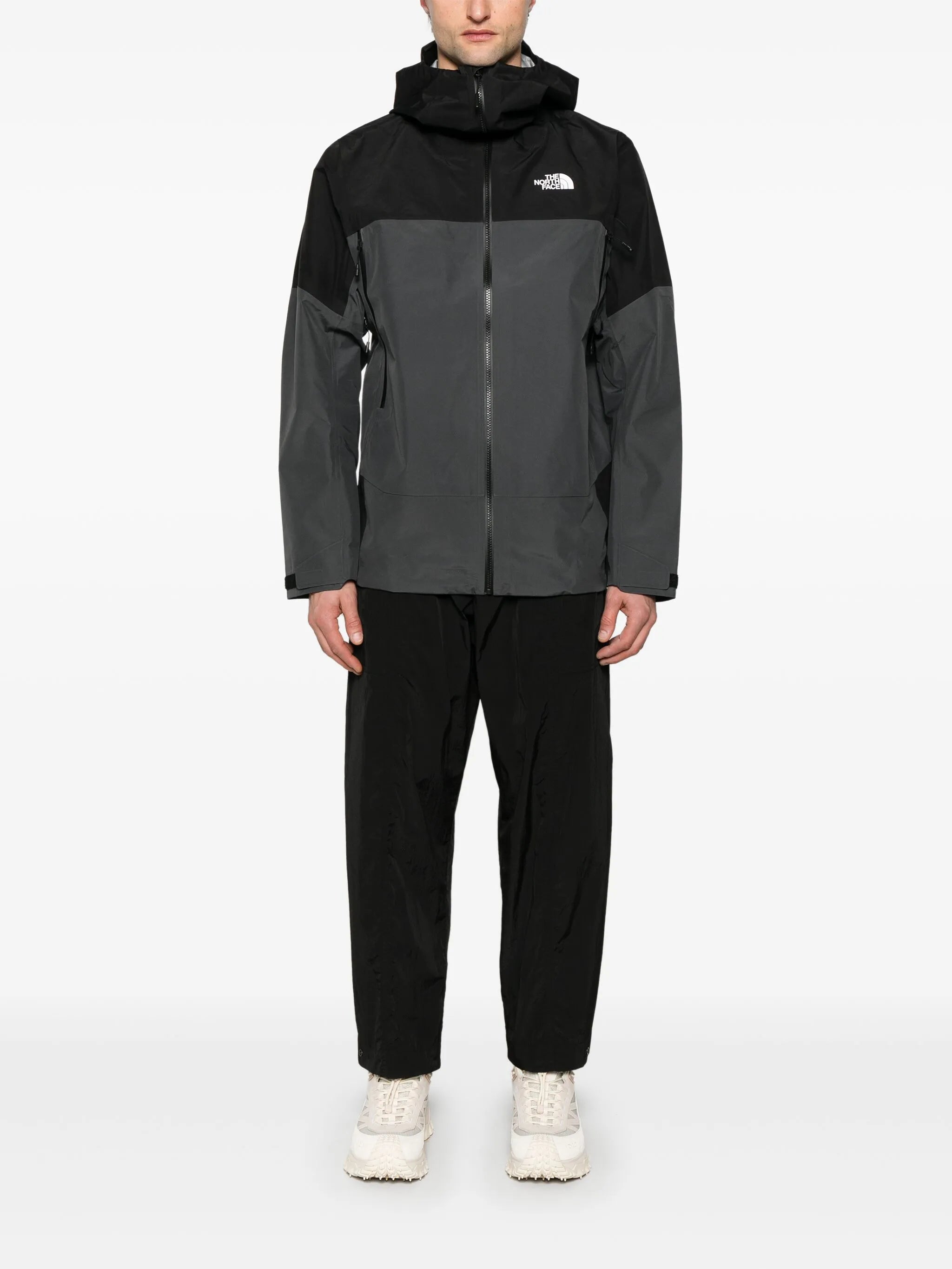 Jazzi 3L GORE-TEX® jacket