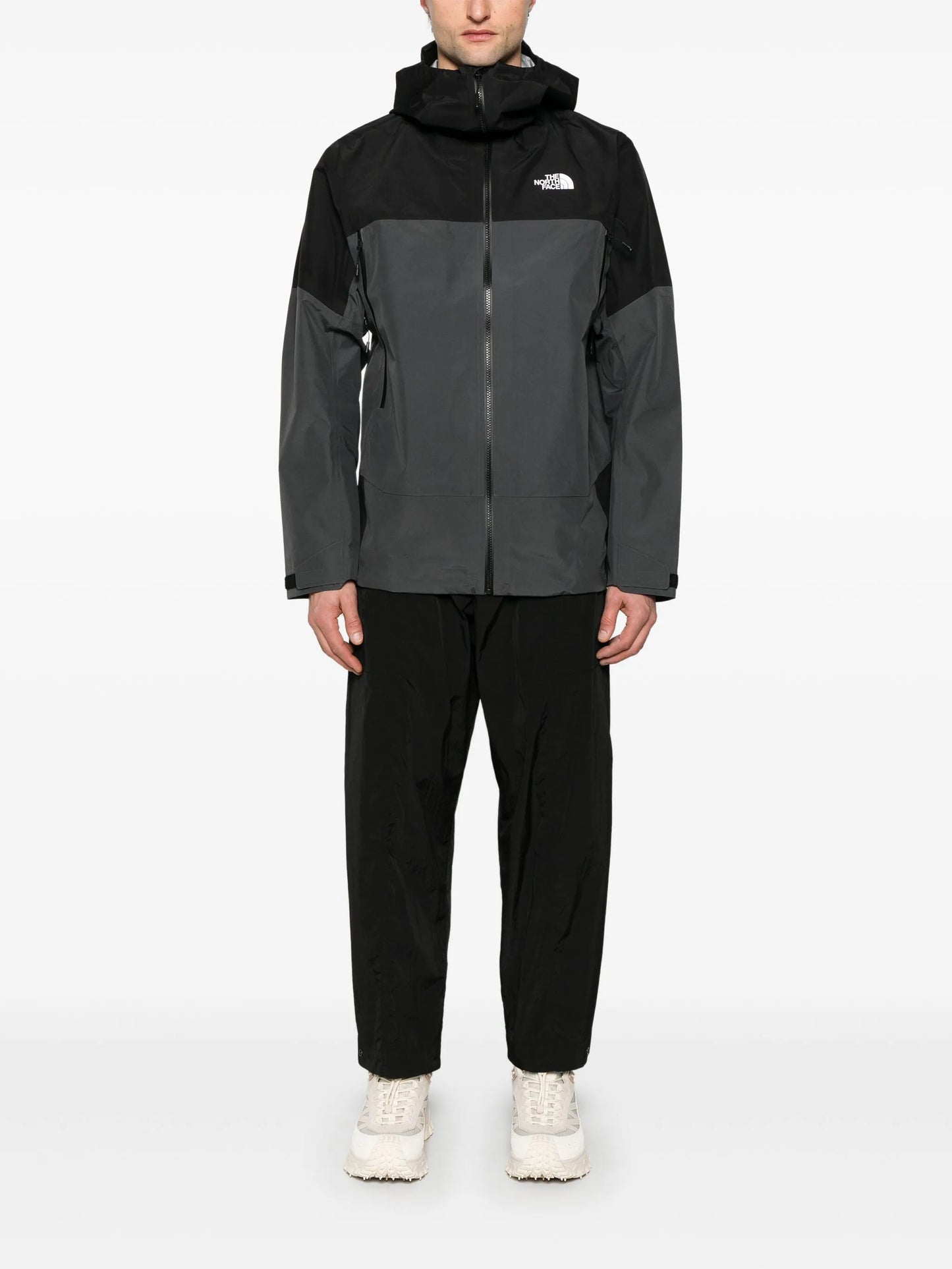 Jazzi 3L GORE-TEX® jacket