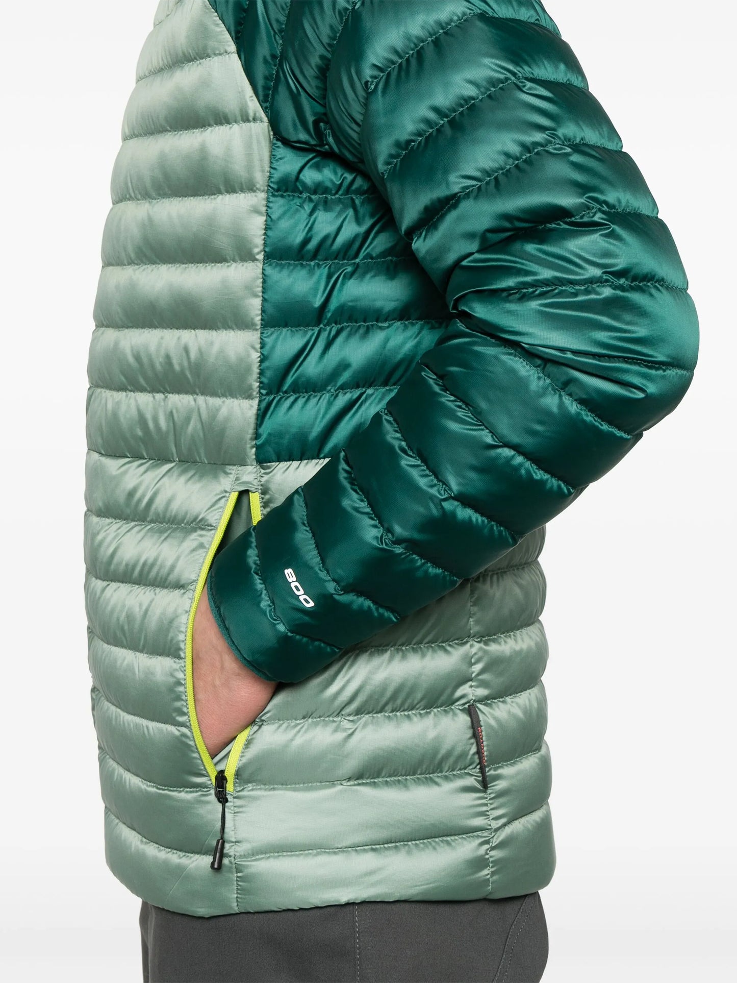 Bettaforca LT jacket
