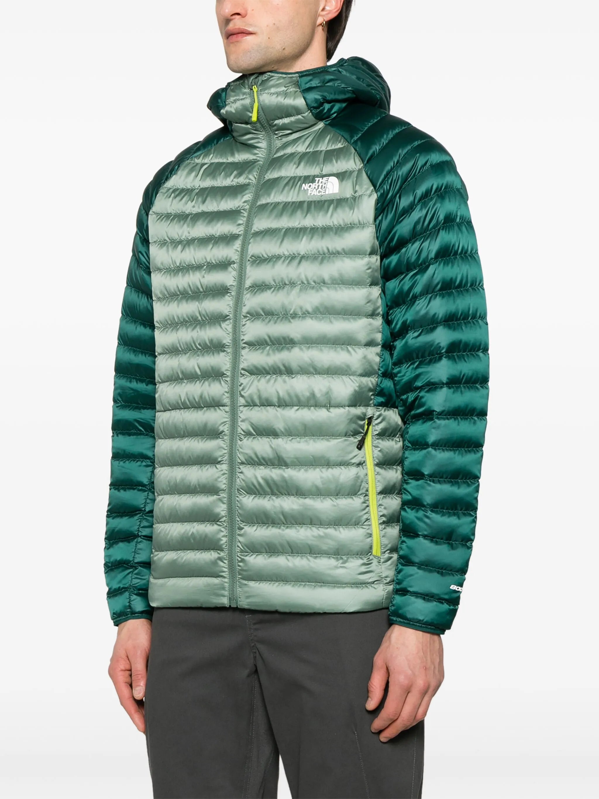 Bettaforca LT jacket