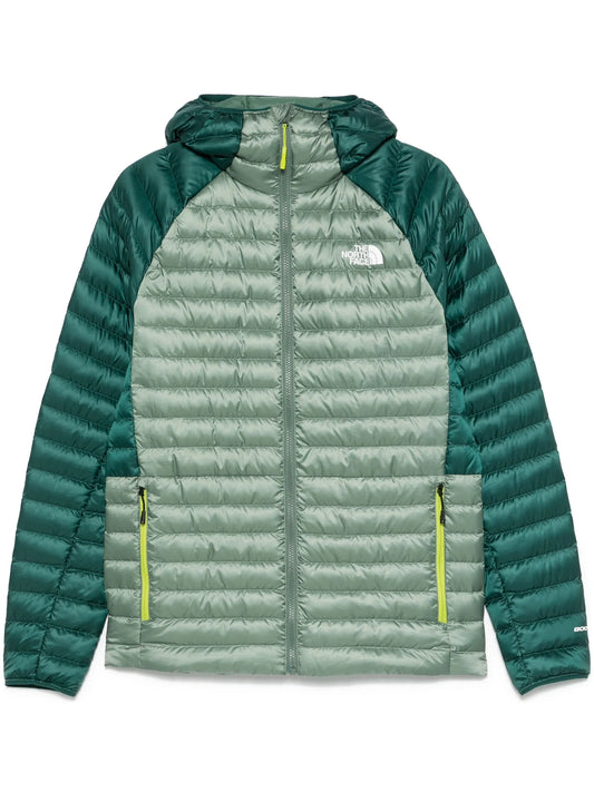 Bettaforca LT jacket