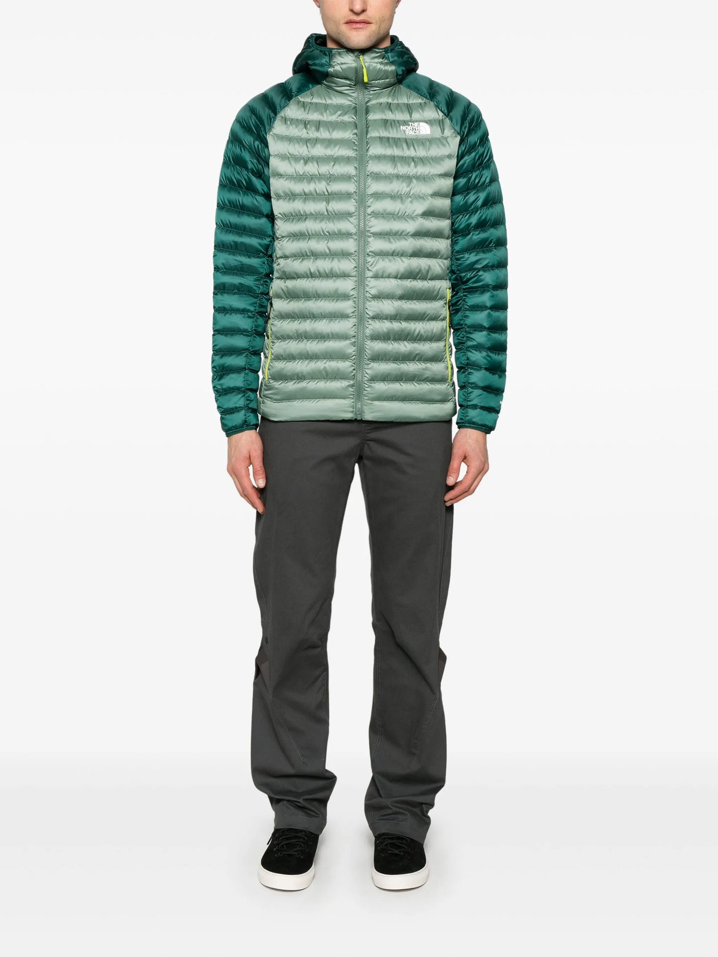 Bettaforca LT jacket
