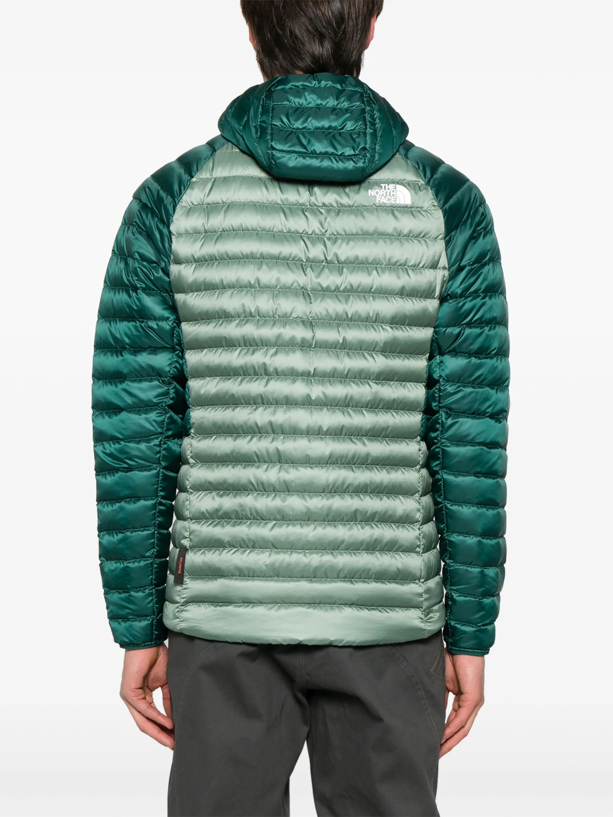 Bettaforca LT jacket