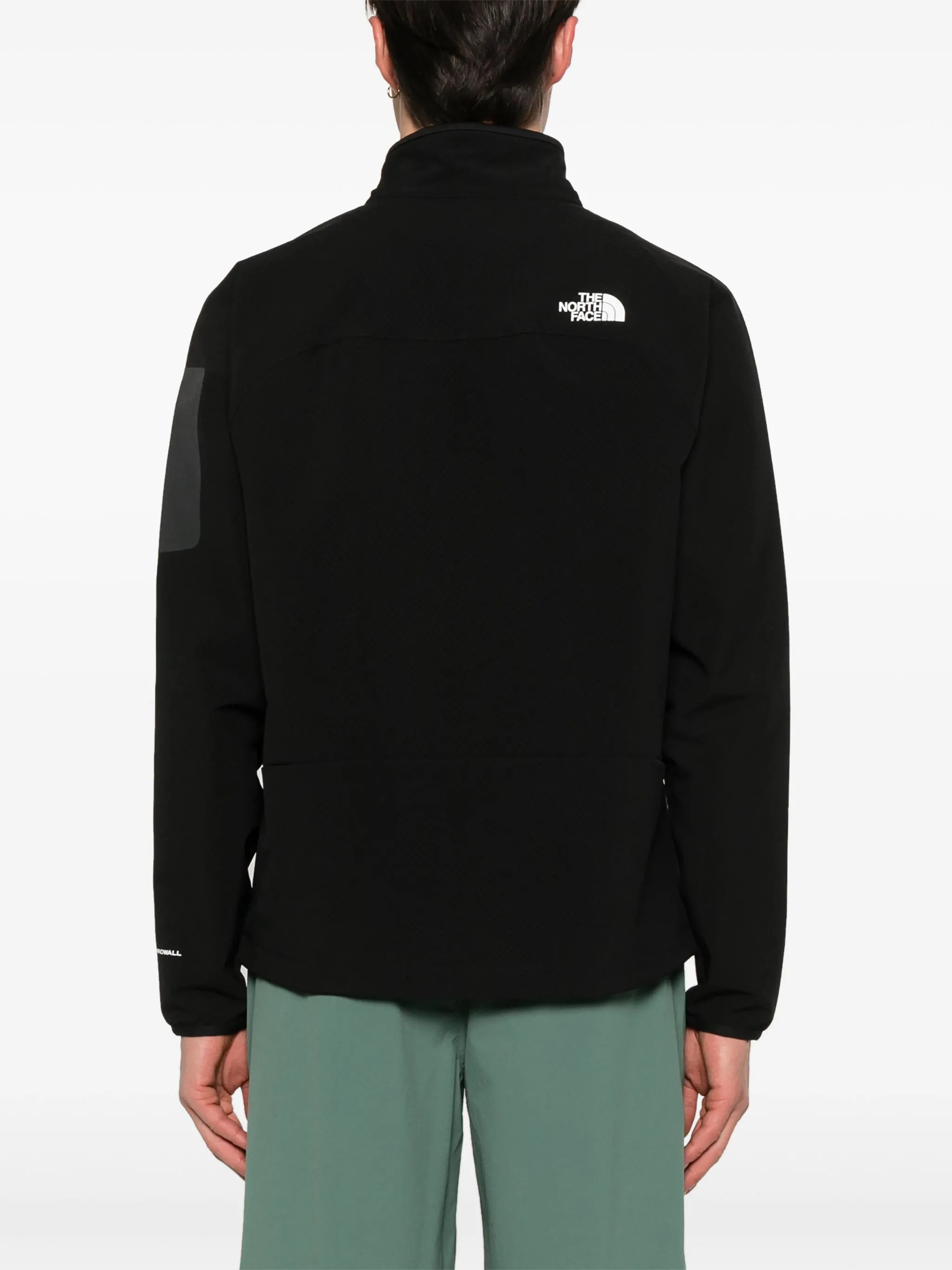 Tek Approach jacket