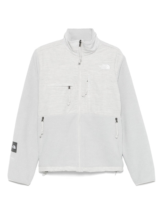 Regrind Denali jacket