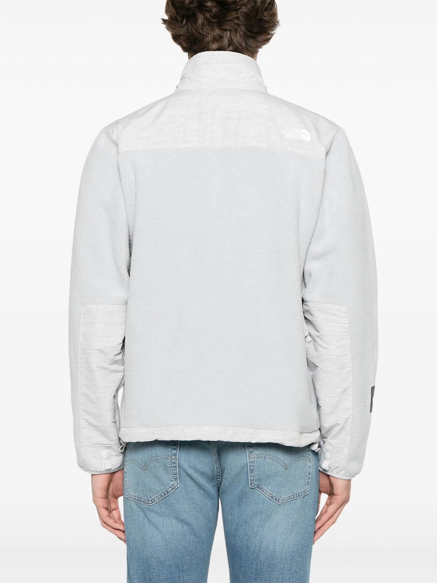 Regrind Denali jacket