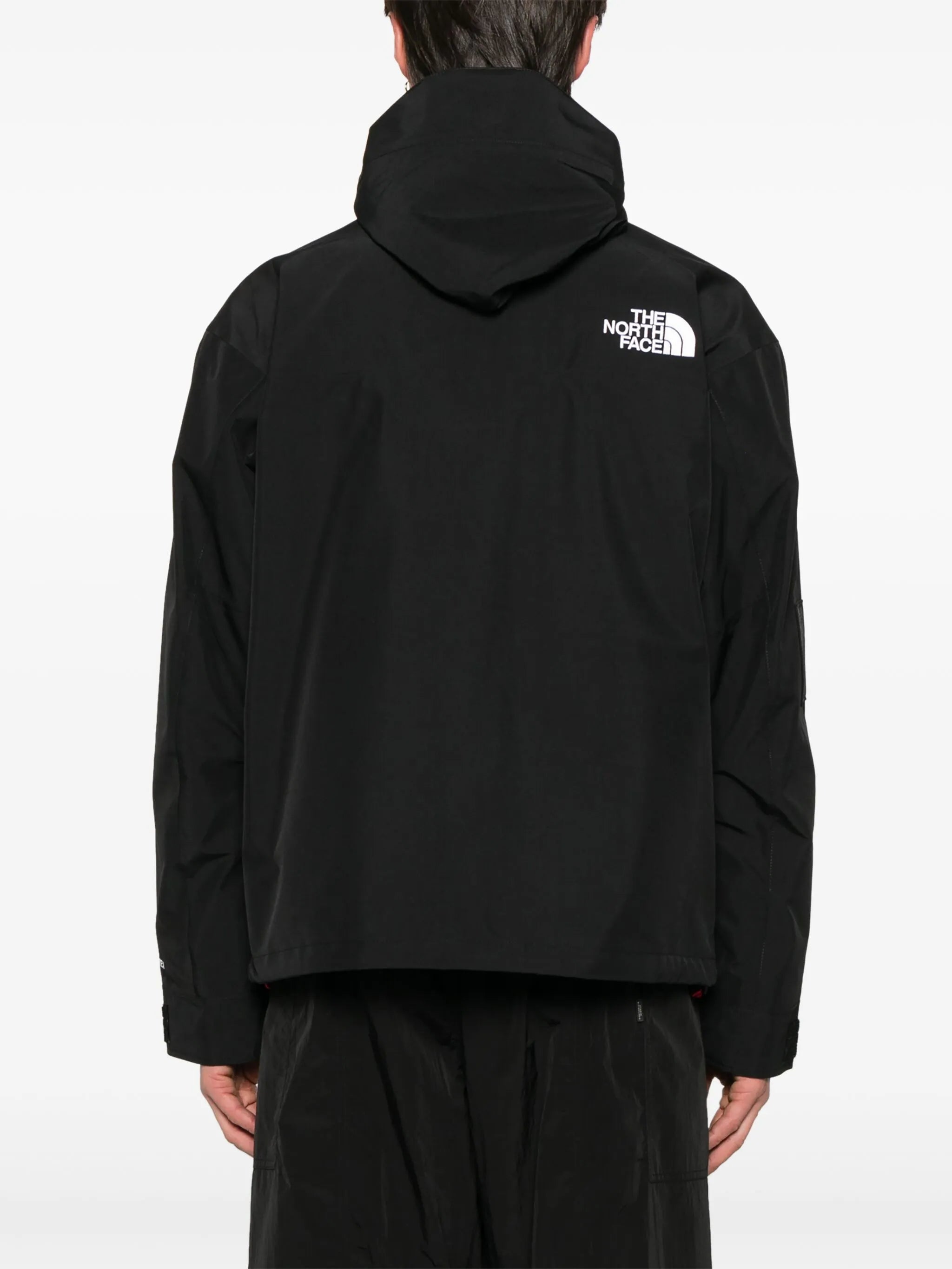 GORE-TEX® Mountain jacket