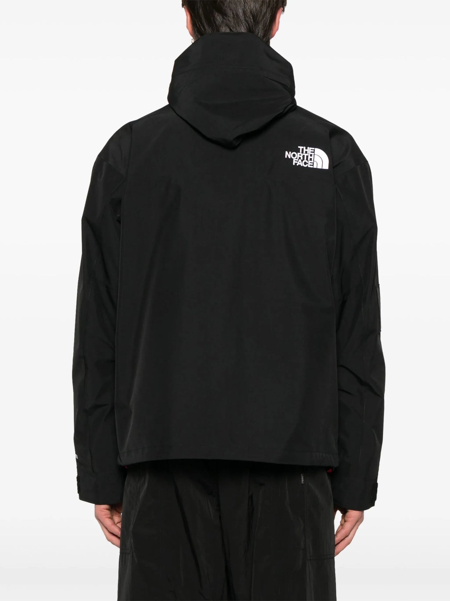 GORE-TEX® Mountain jacket