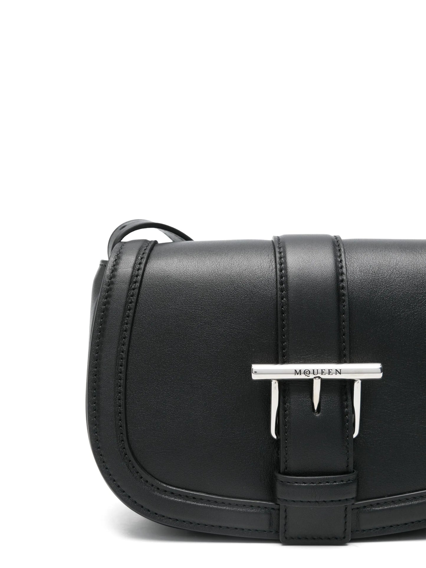 mini T-Bar satchel