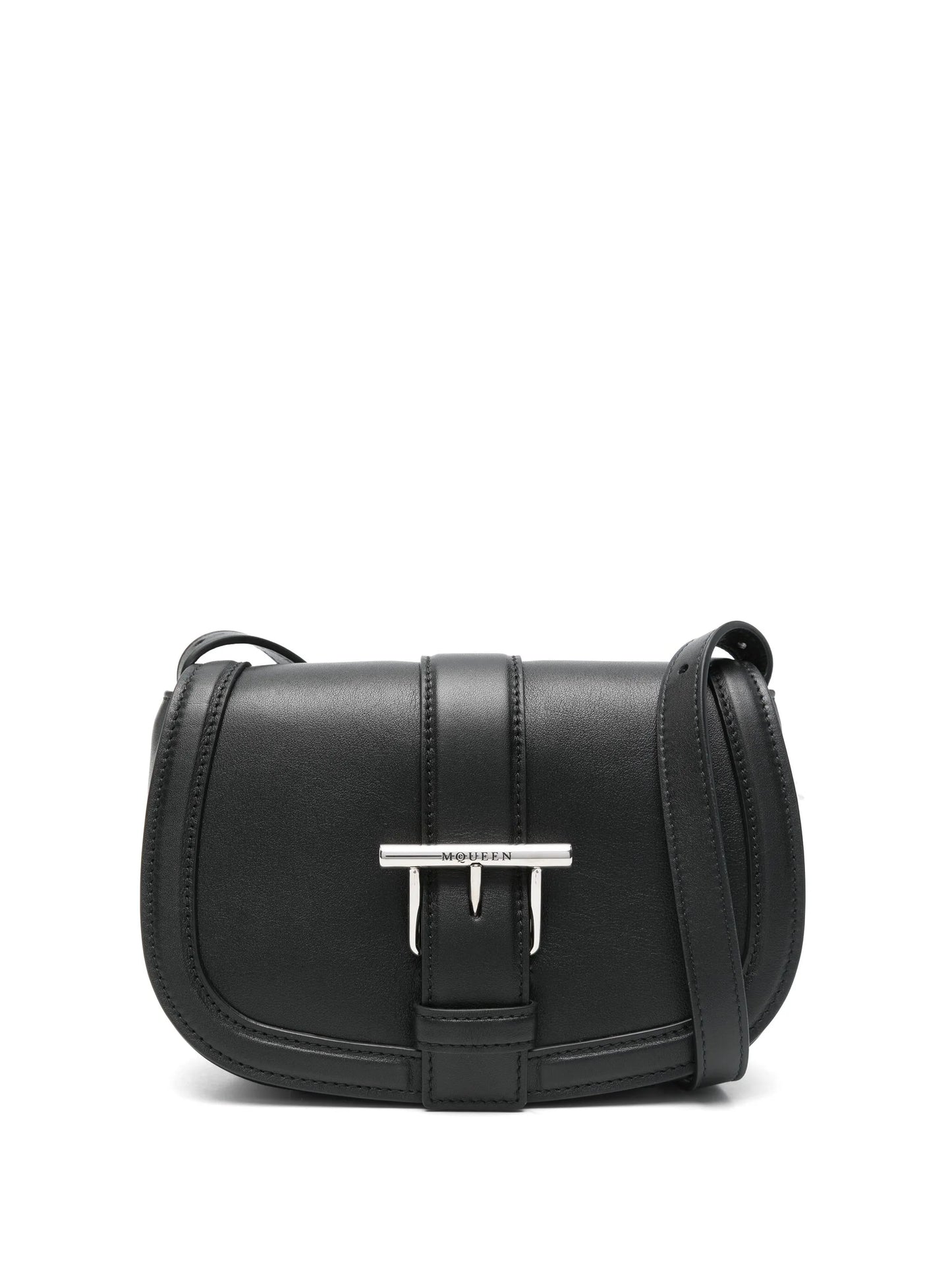mini T-Bar satchel