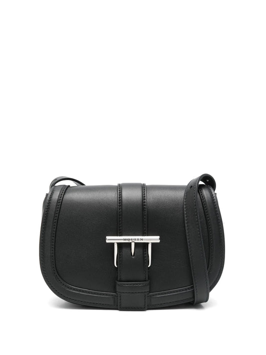 mini T-Bar satchel