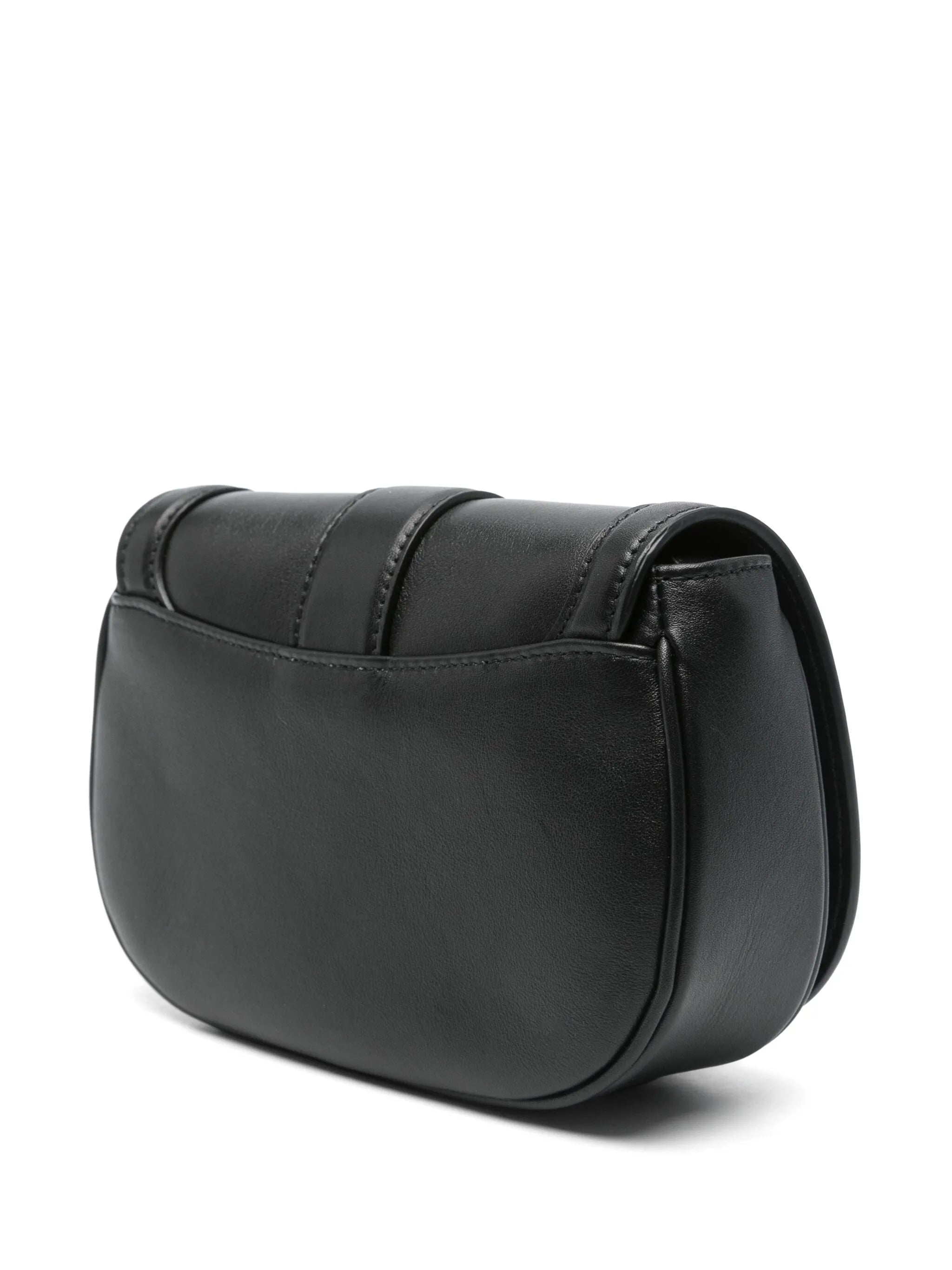 mini T-Bar satchel
