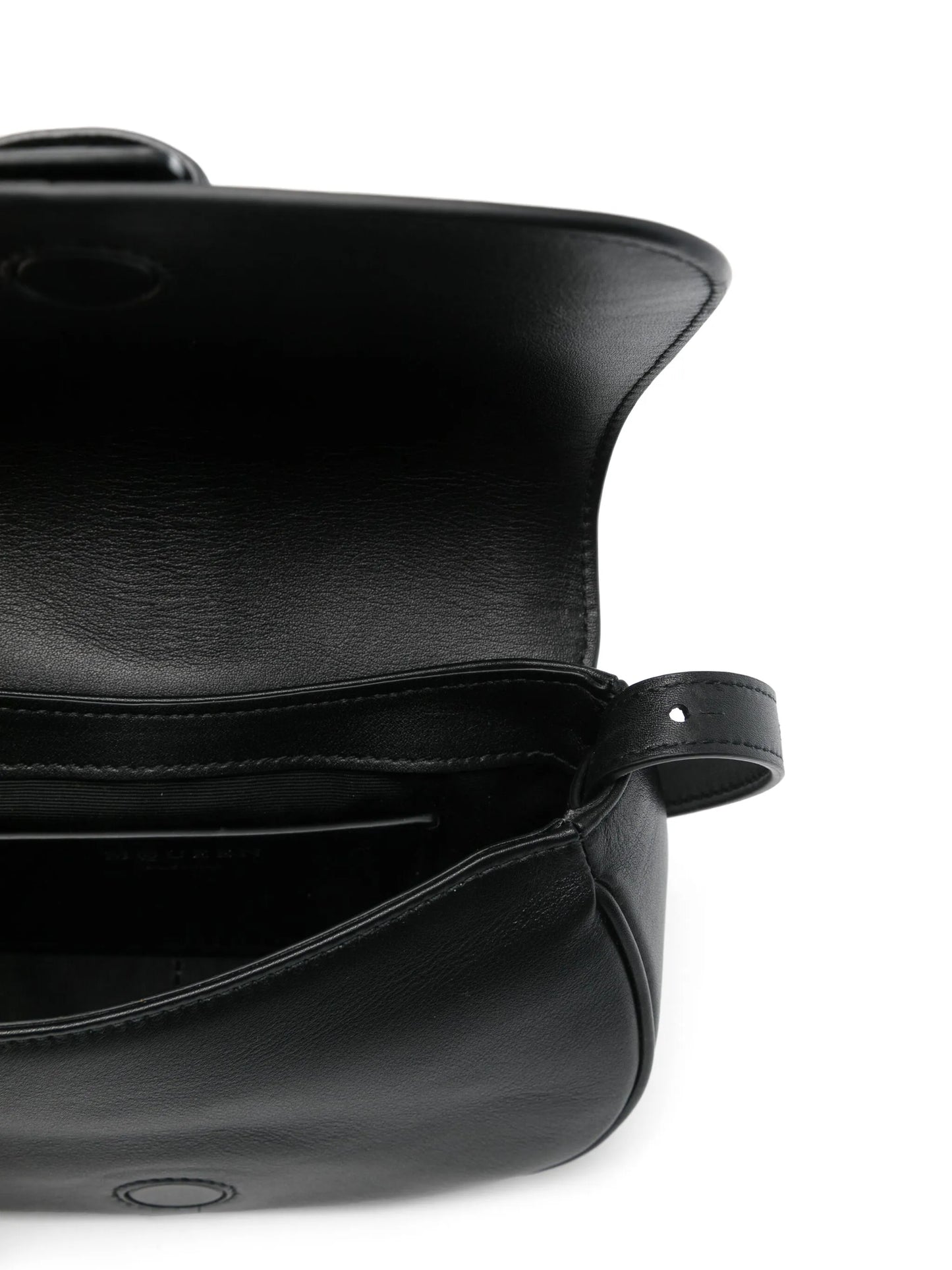 mini T-Bar satchel
