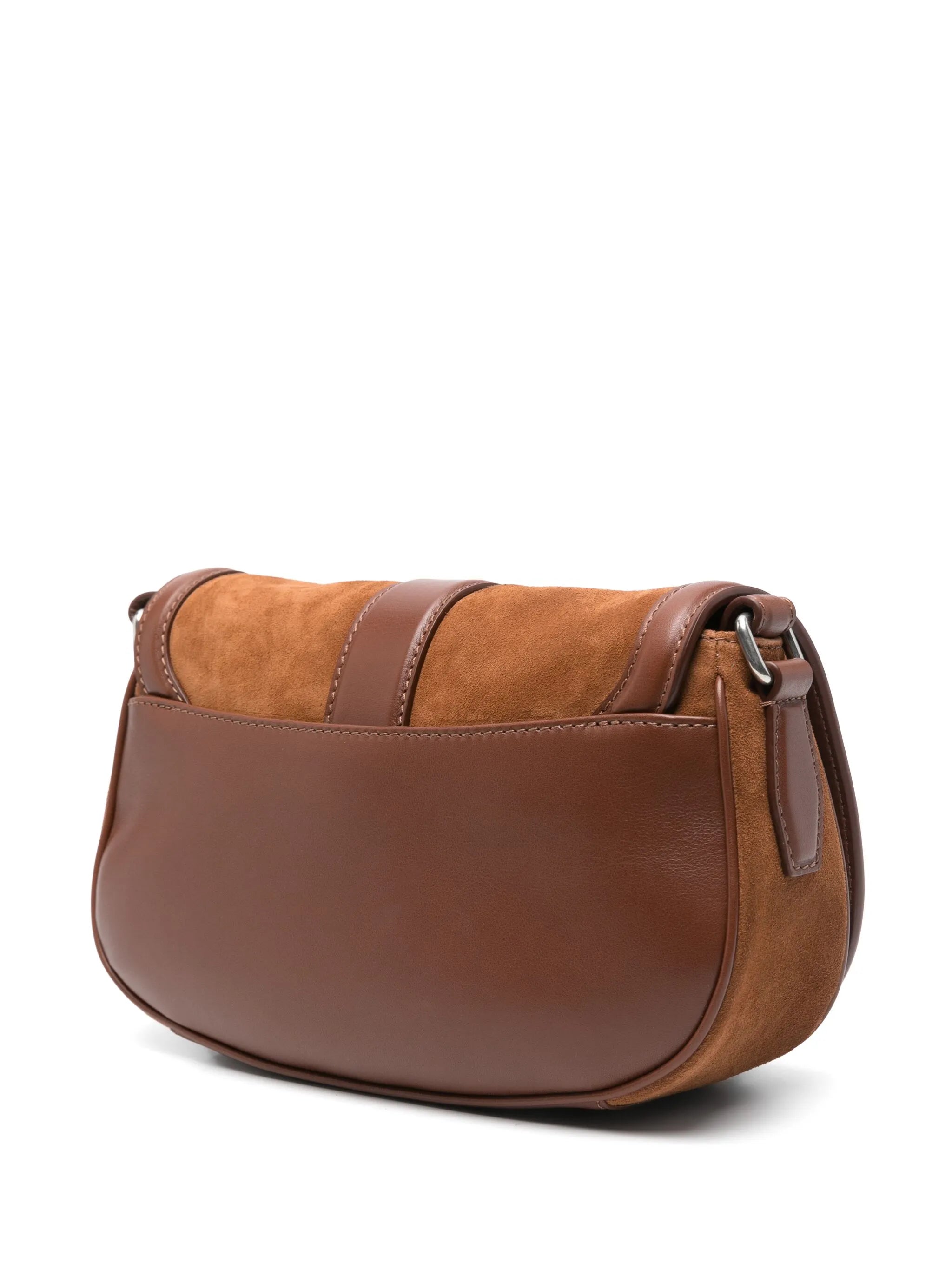 T-Bar satchel