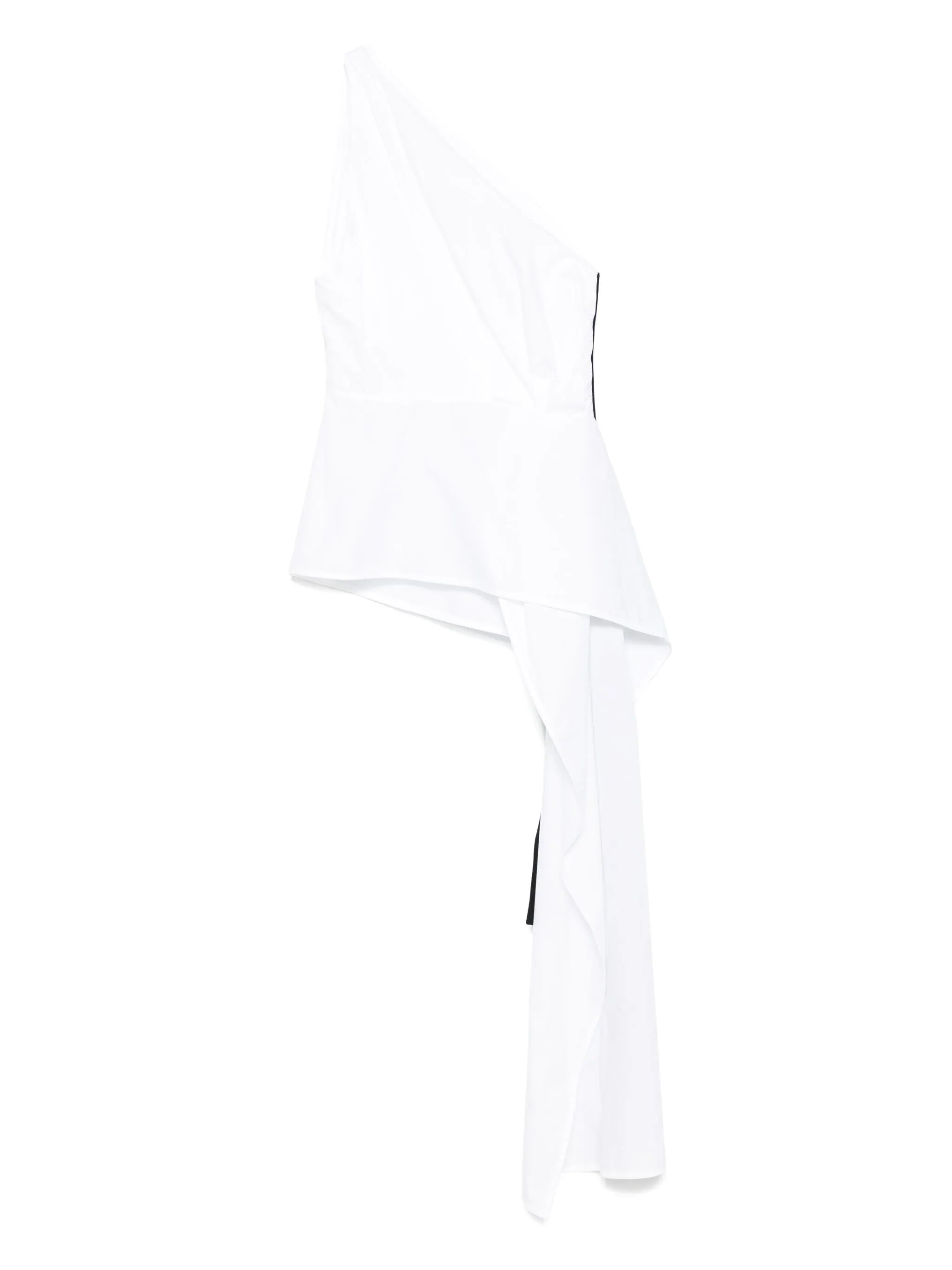Iolanda top