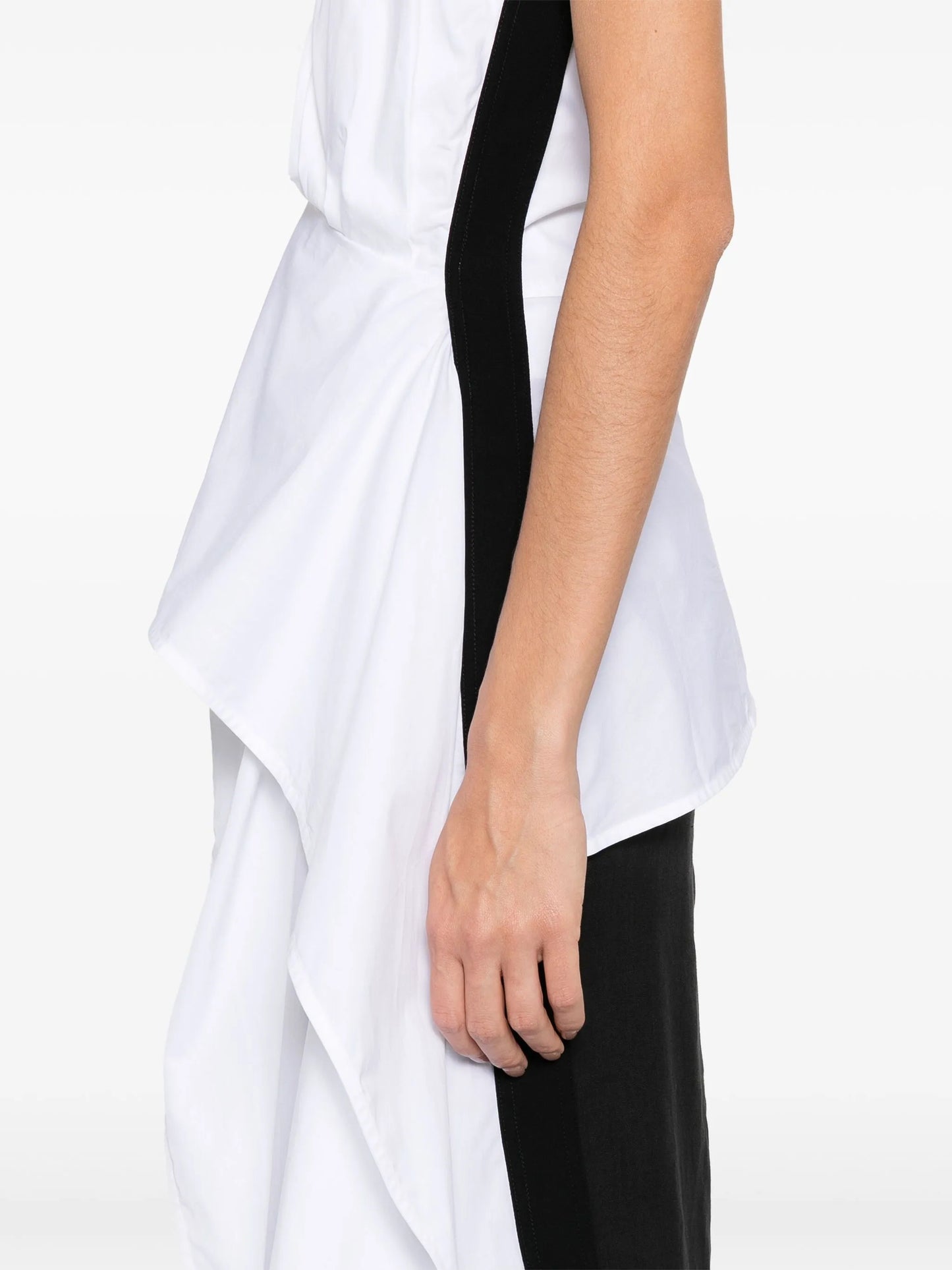 Iolanda top