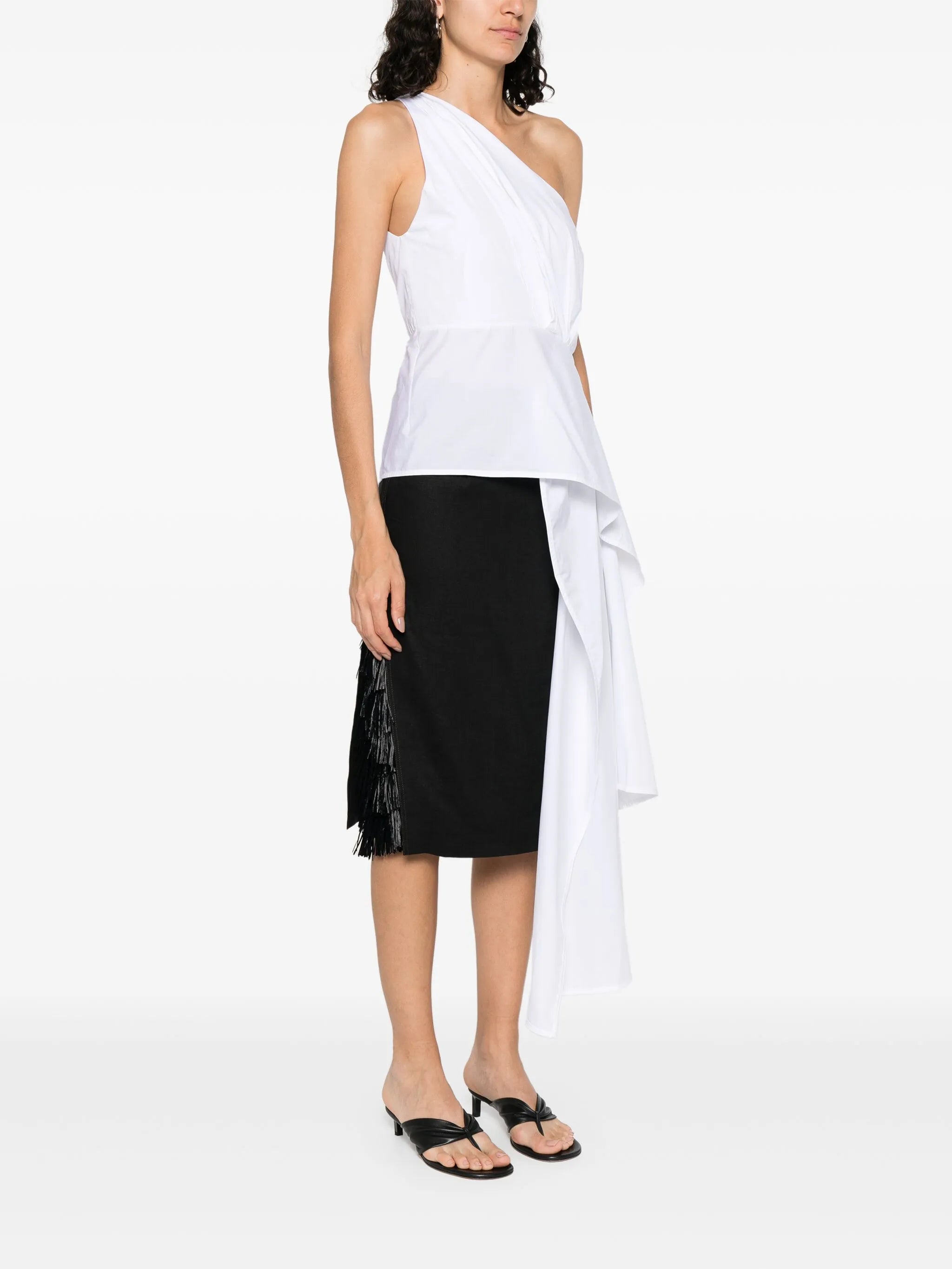Iolanda top