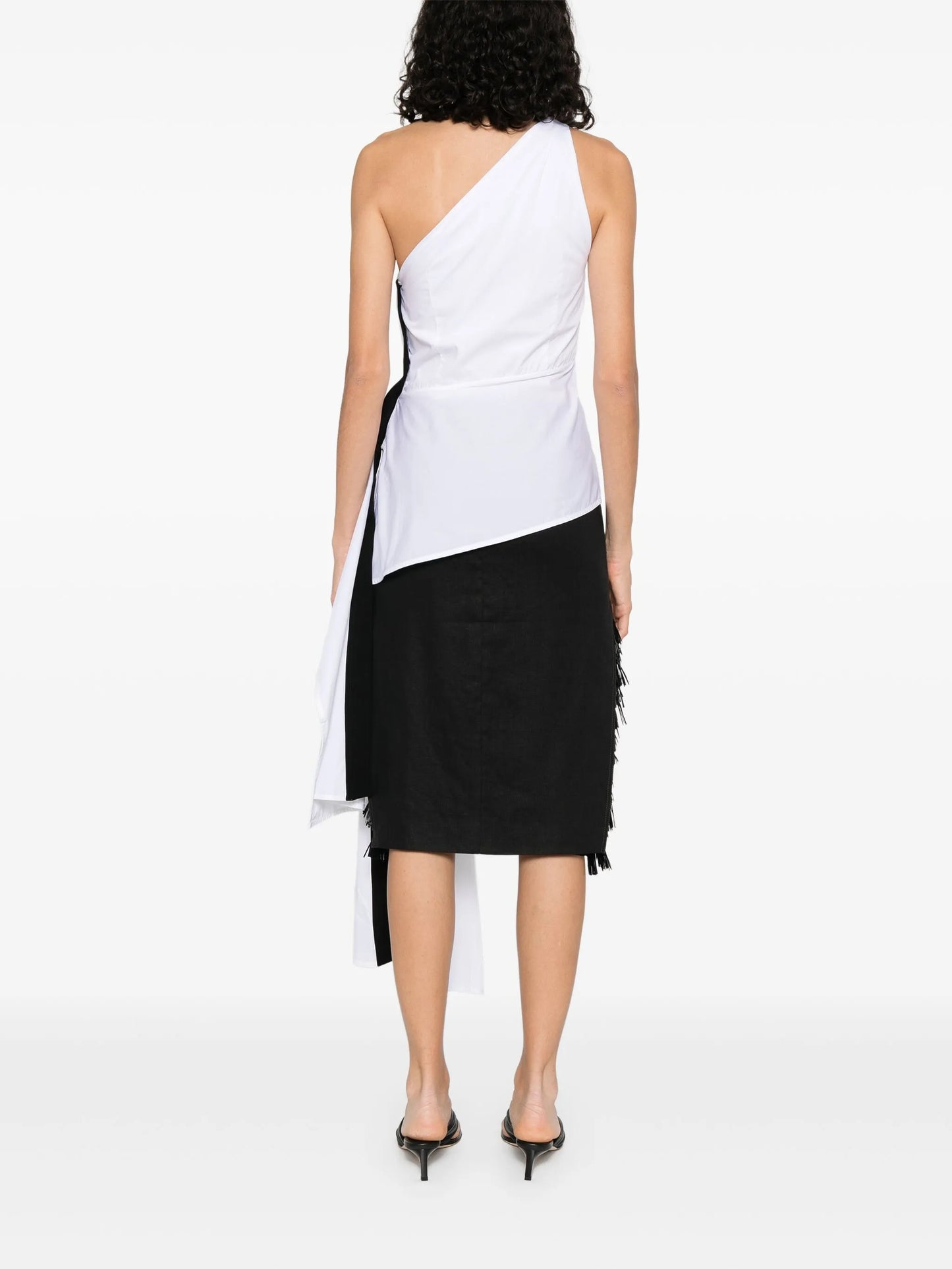 Iolanda top