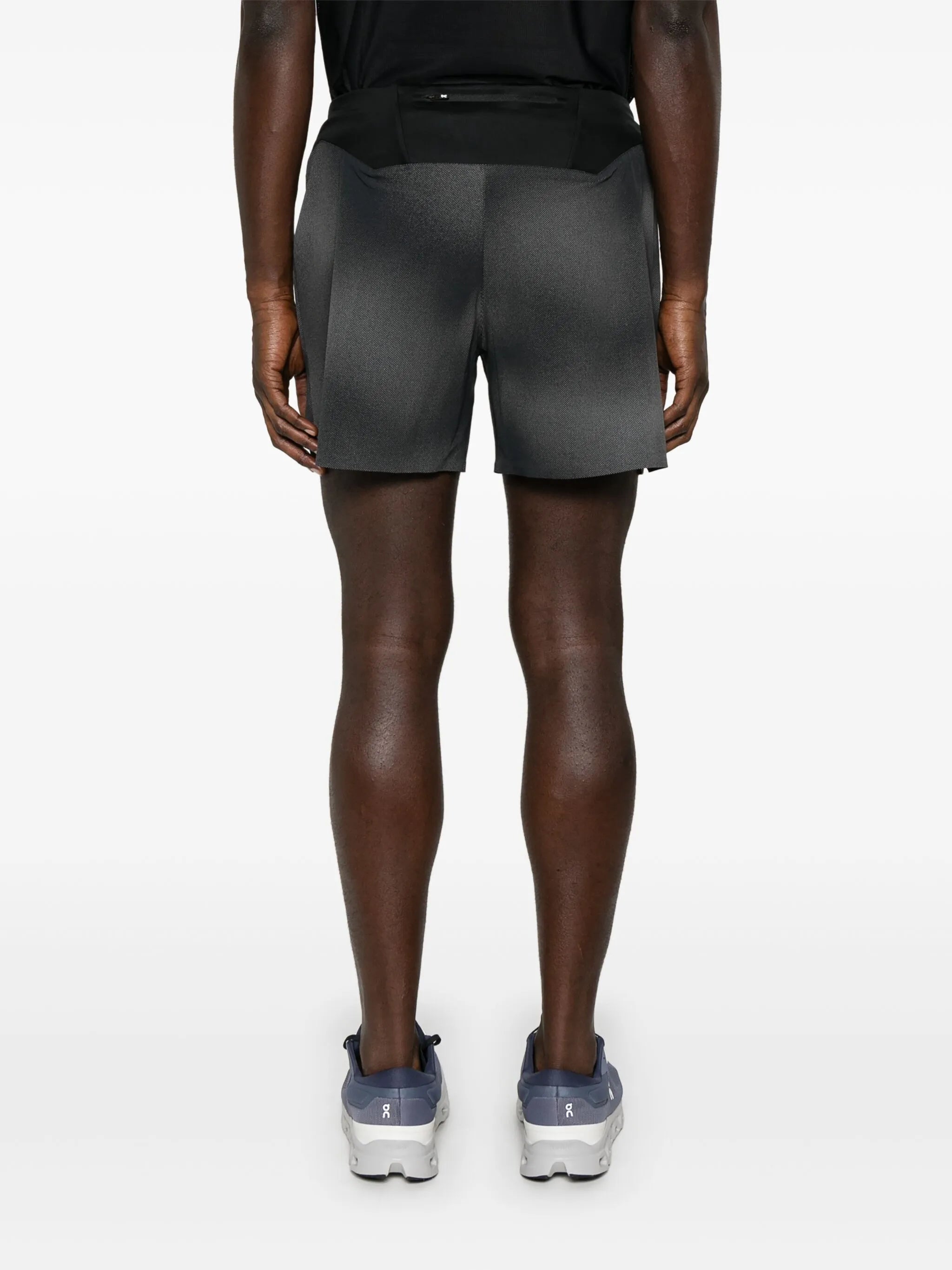 Lumos performance shorts
