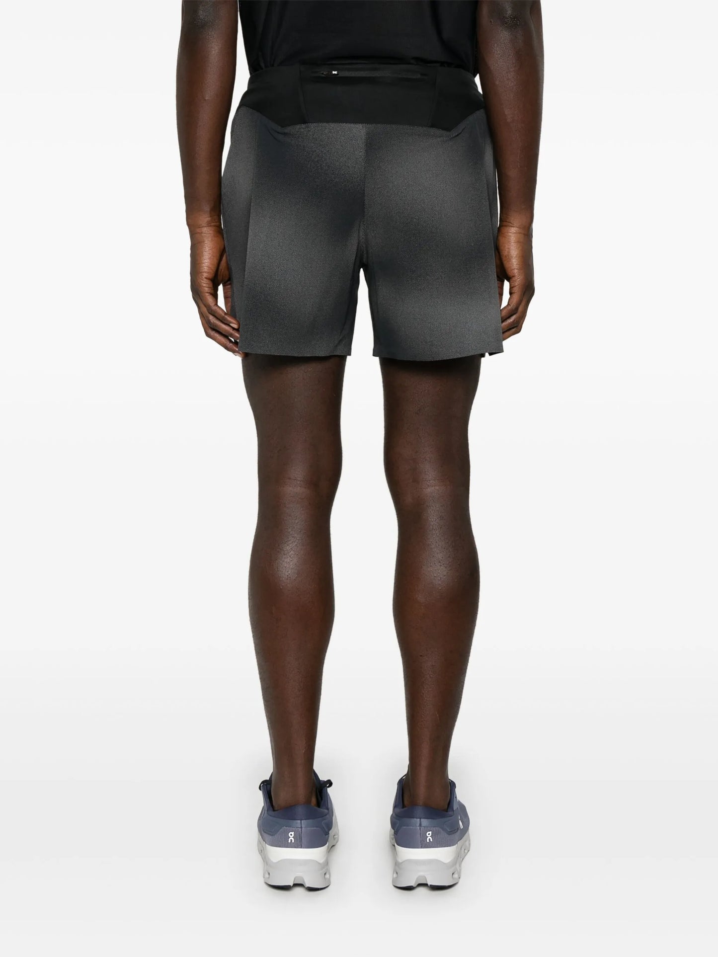 Lumos performance shorts