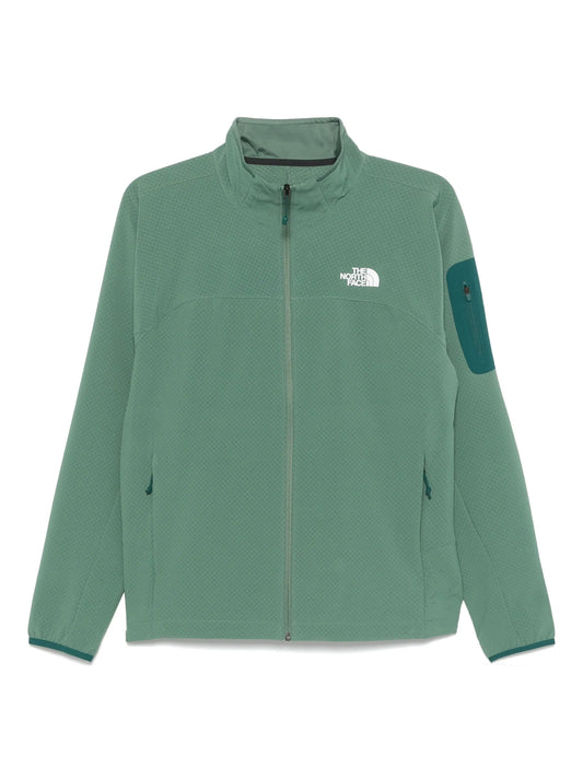 Tek Approach jacket