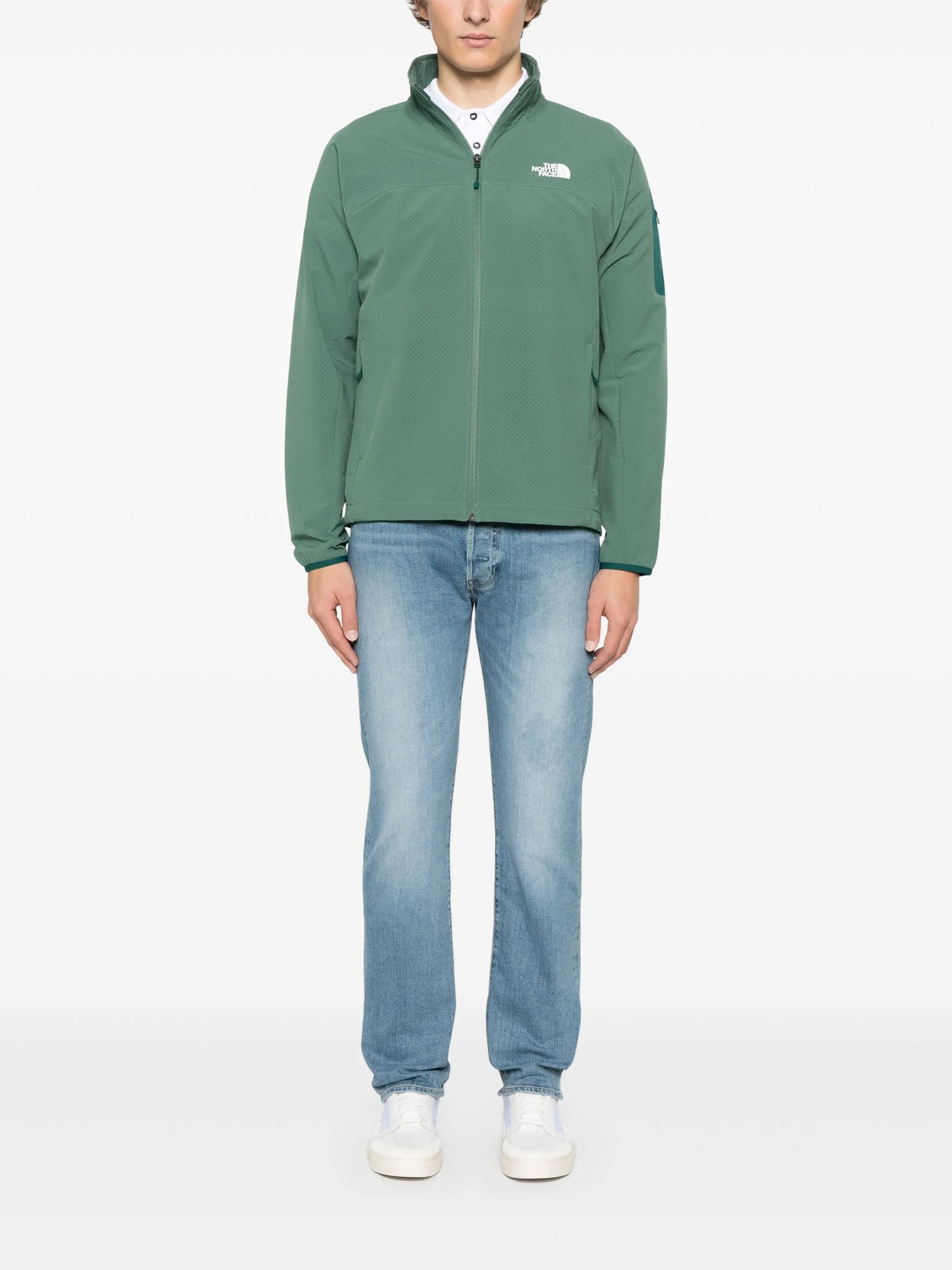 Tek Approach jacket