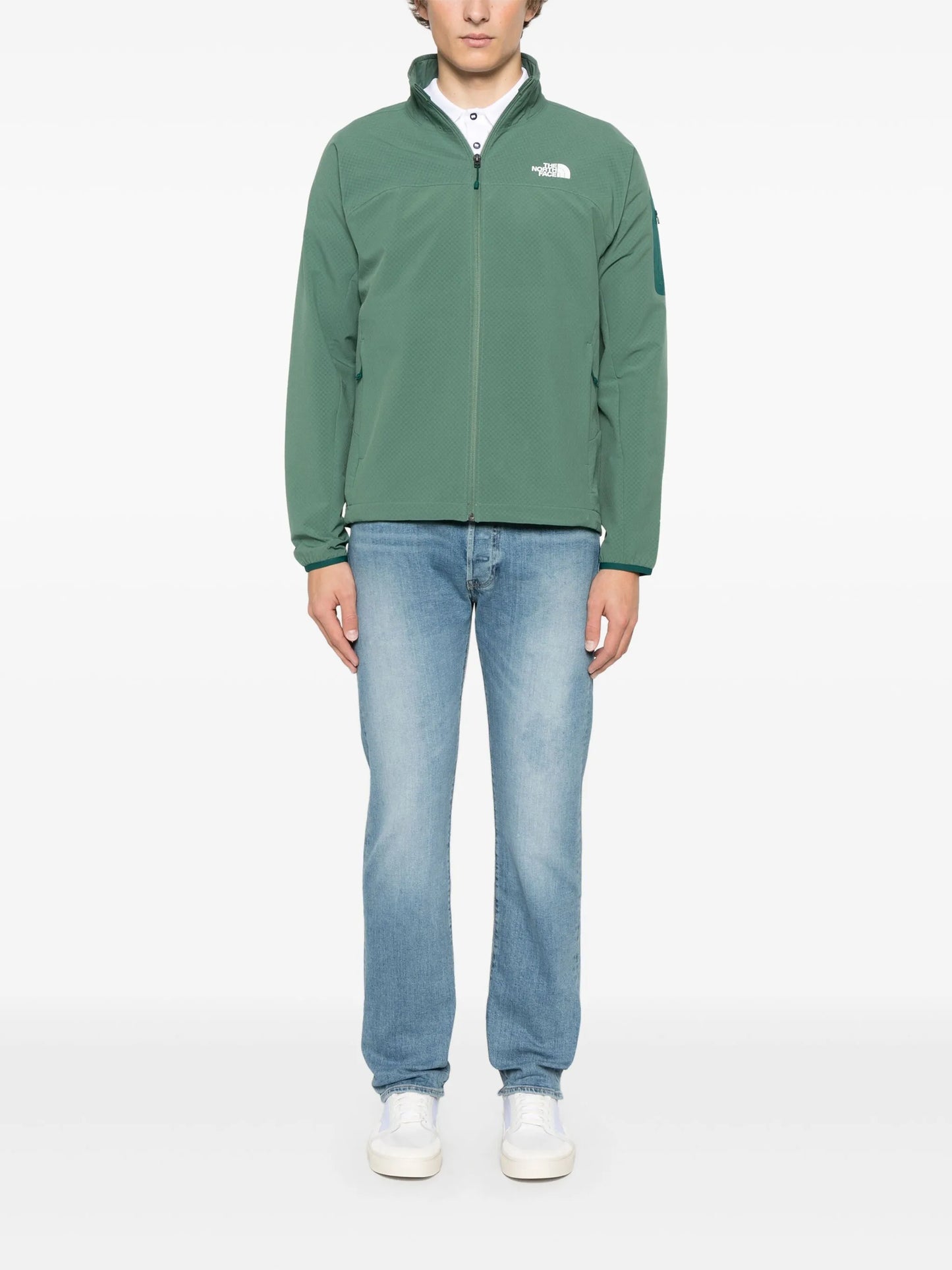 Tek Approach jacket