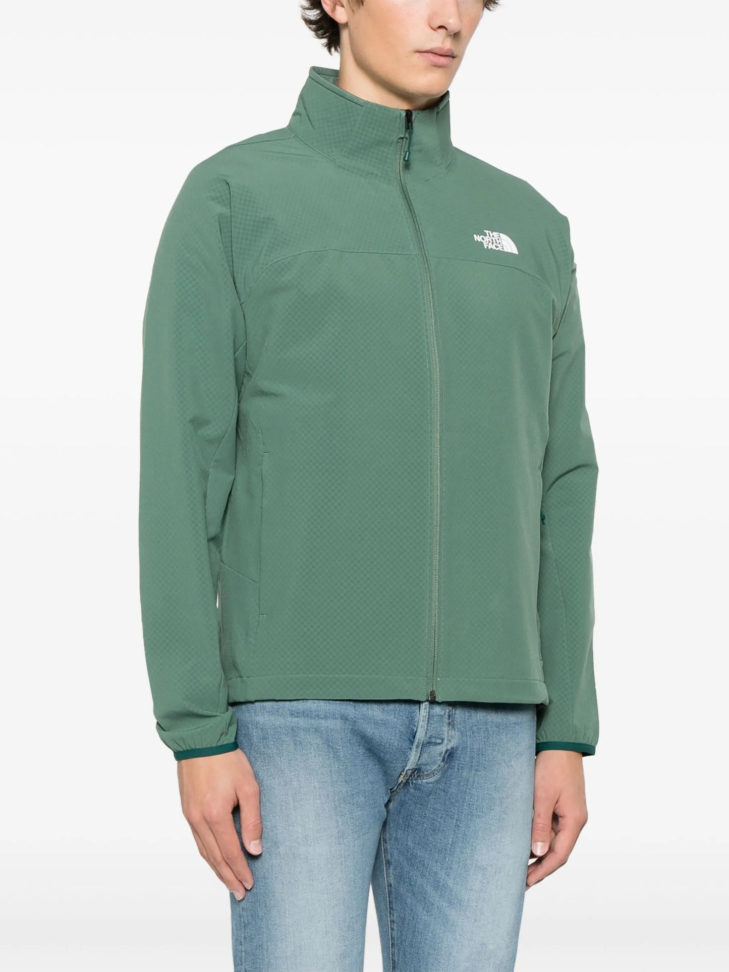 Tek Approach jacket