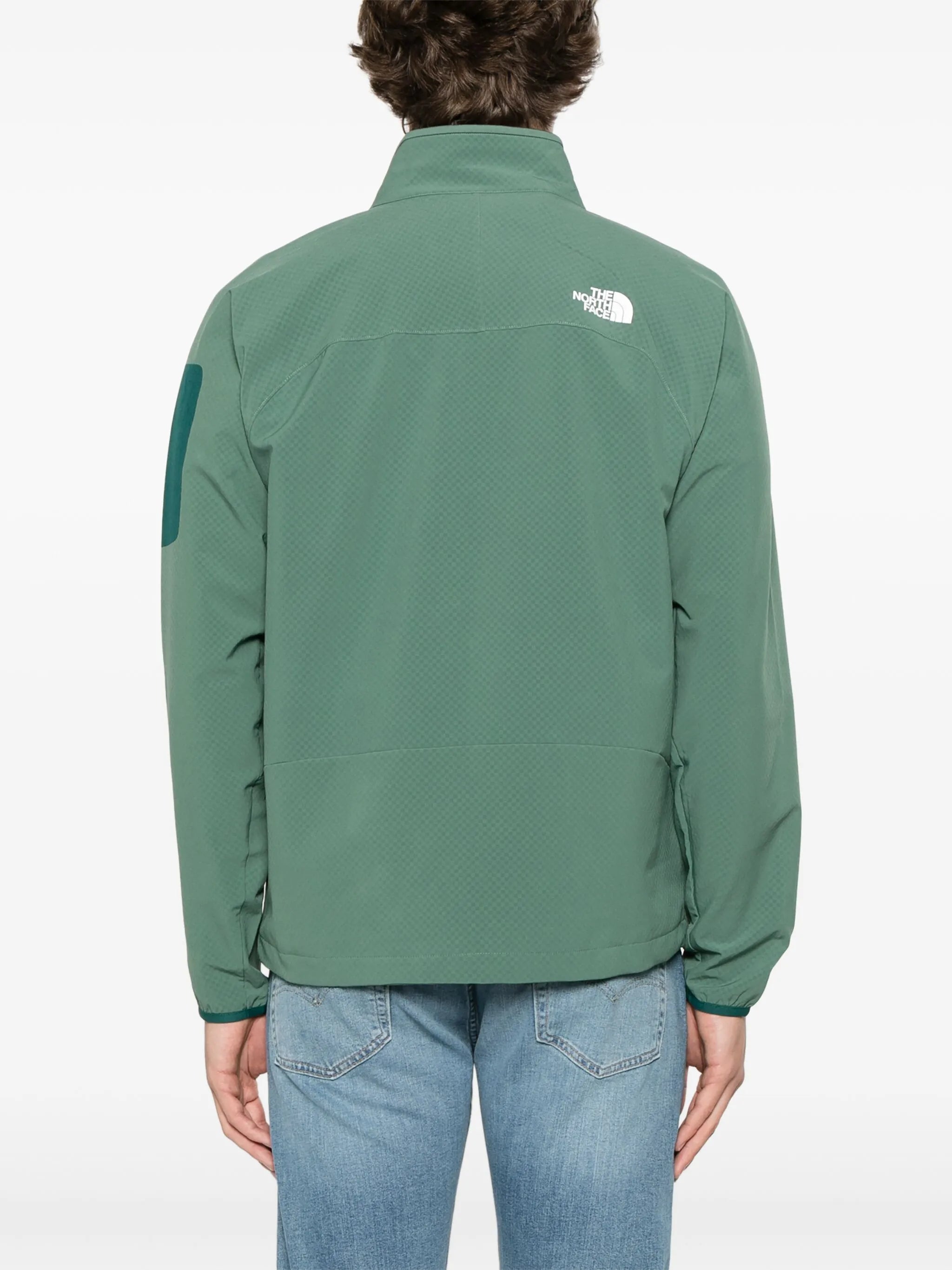 Tek Approach jacket