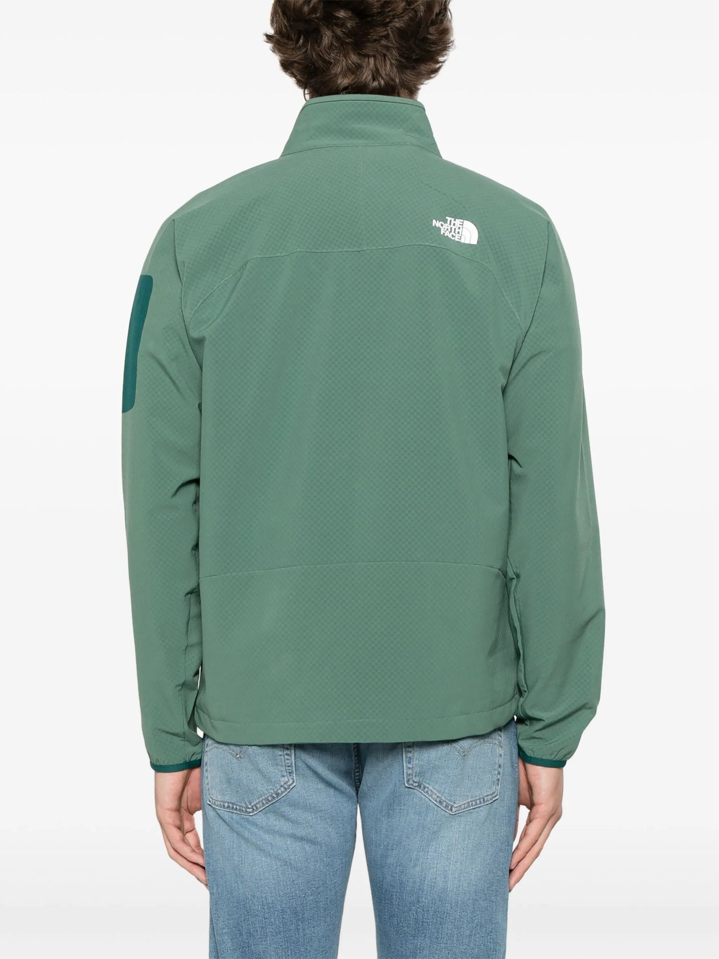 Tek Approach jacket