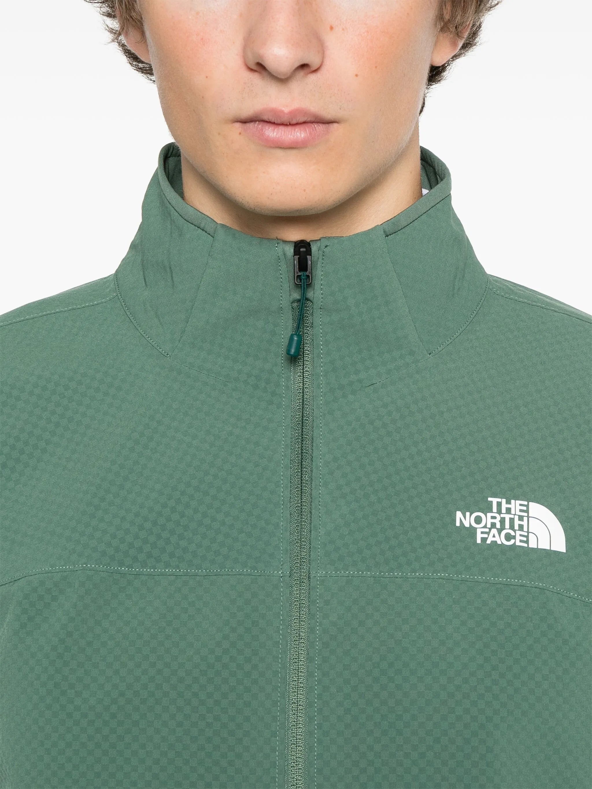 Tek Approach jacket