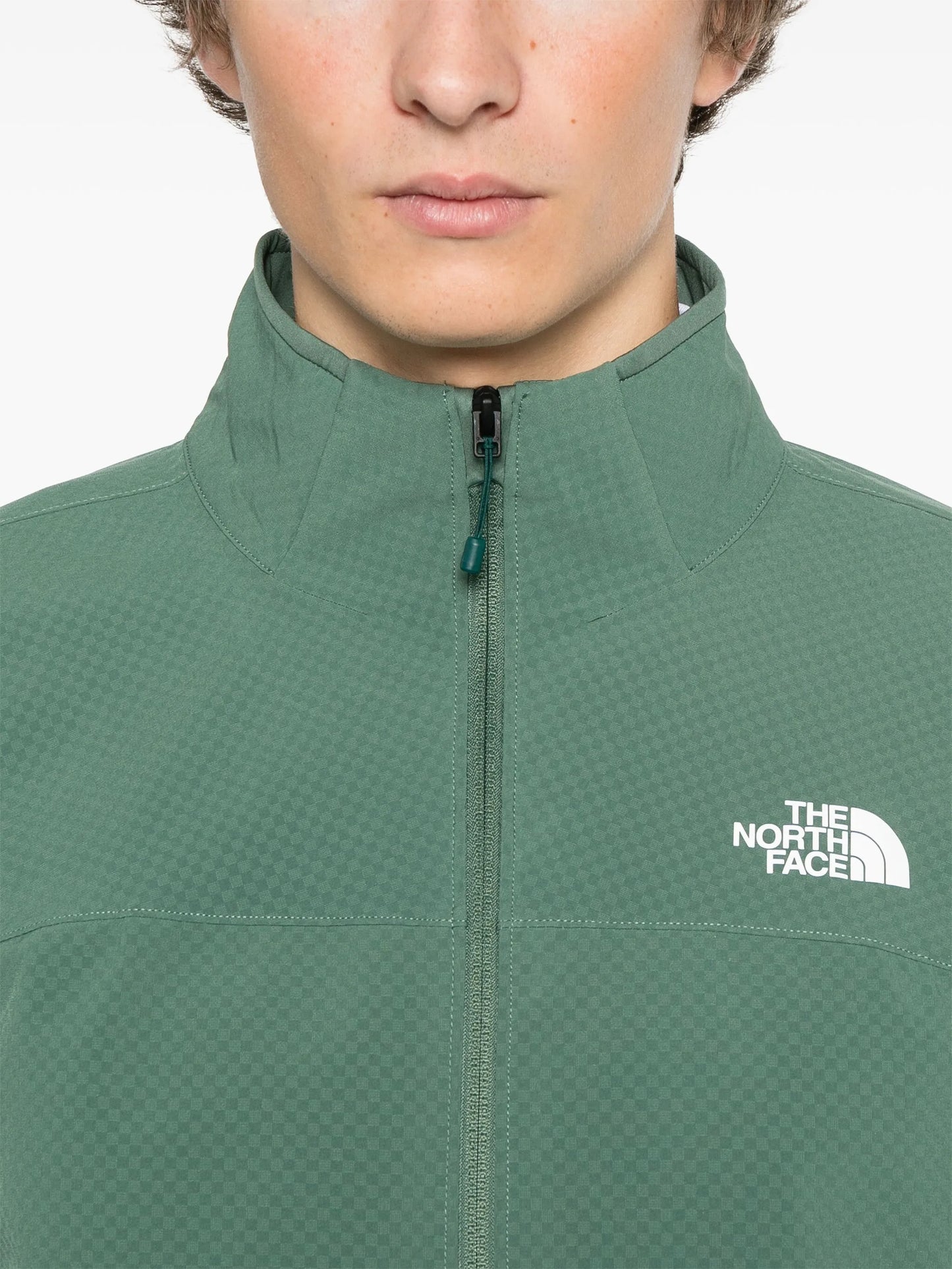 Tek Approach jacket