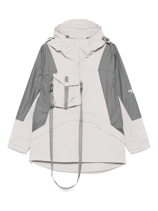 lightweight performance jacket
