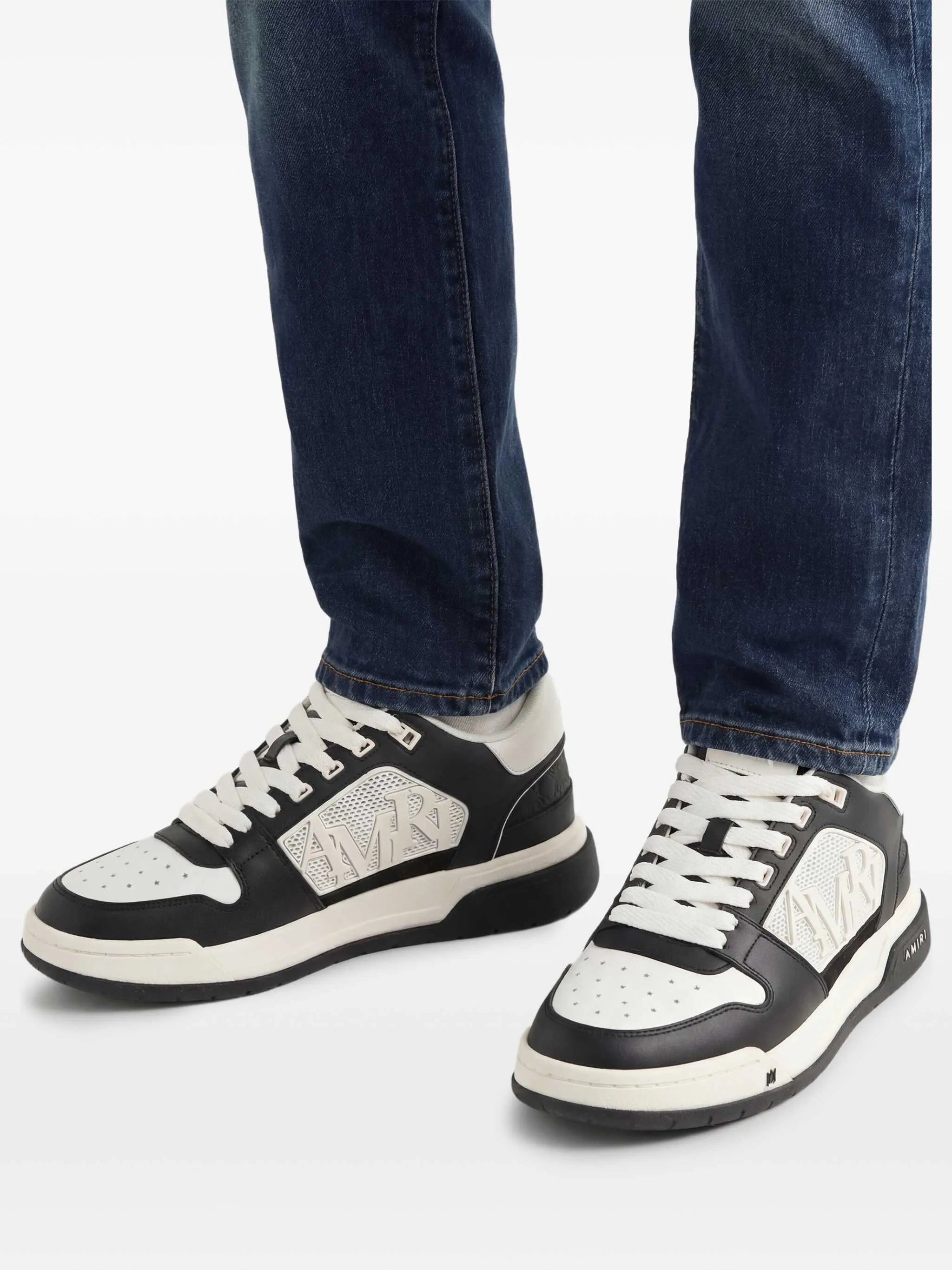 MA Quad sneakers