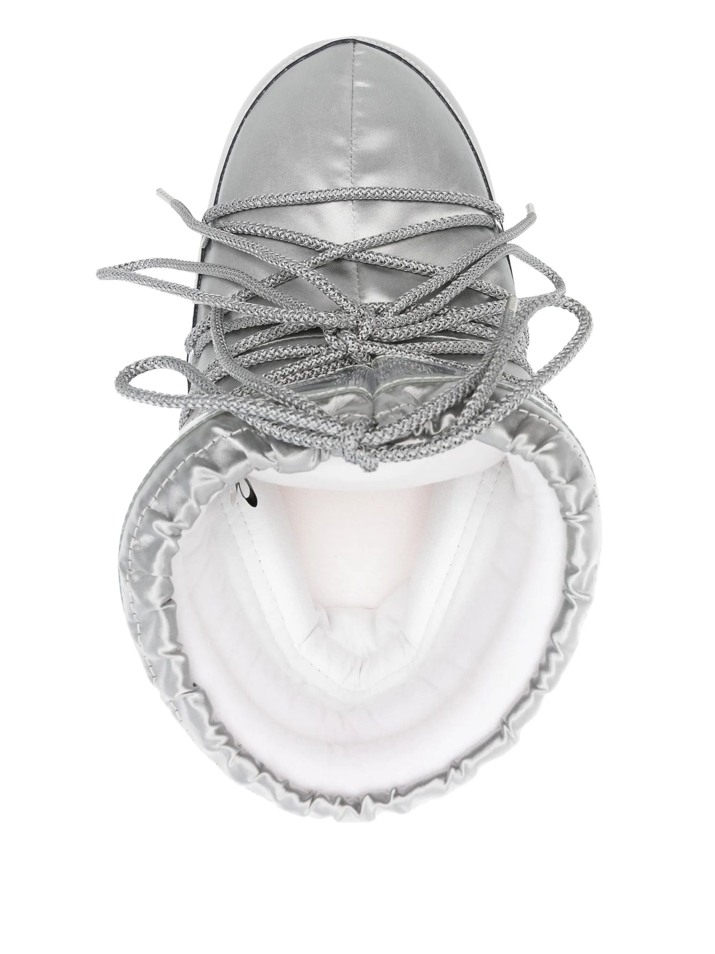 Icon Low Glance ankle boots