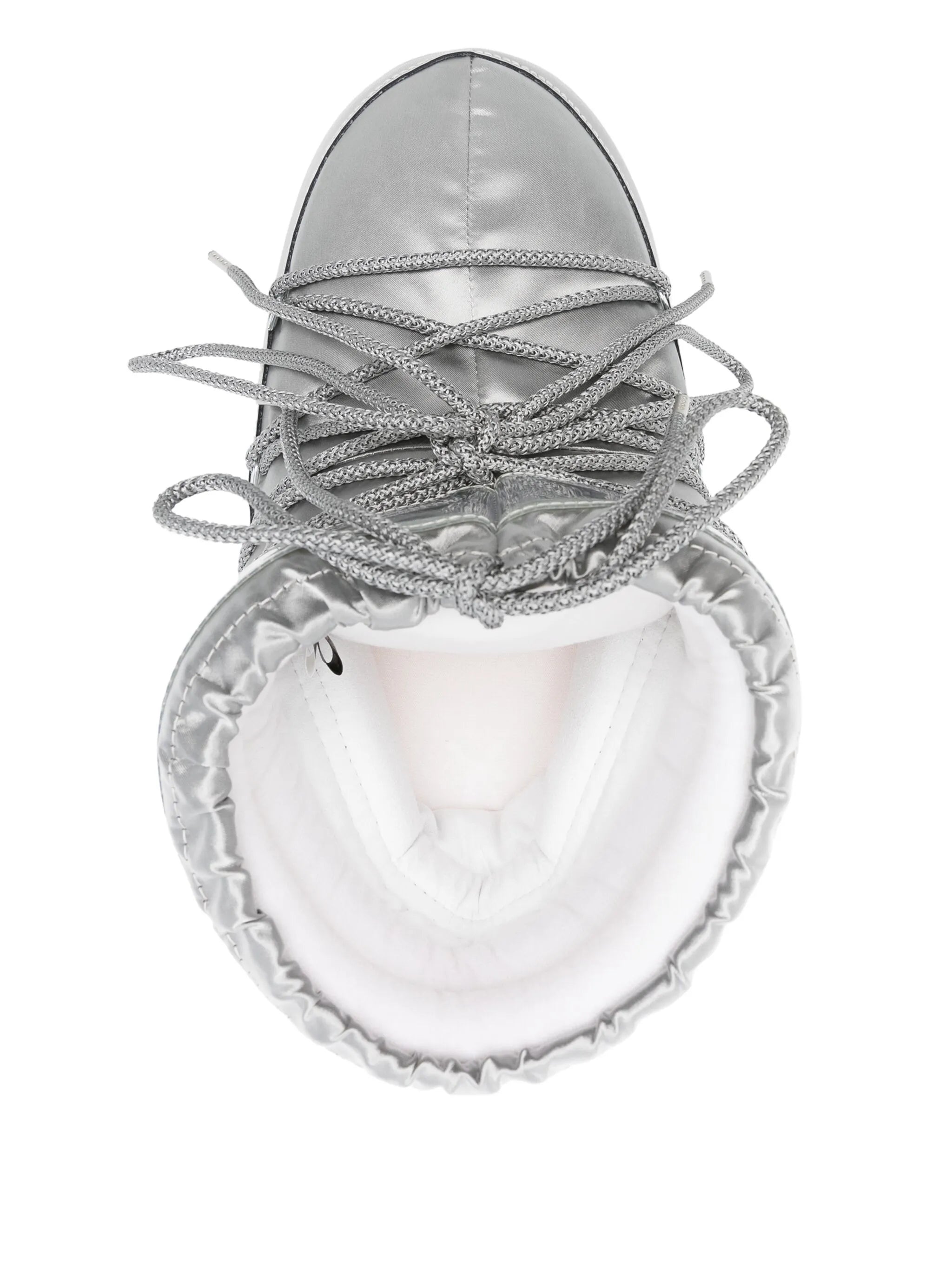Icon Low Glance ankle boots