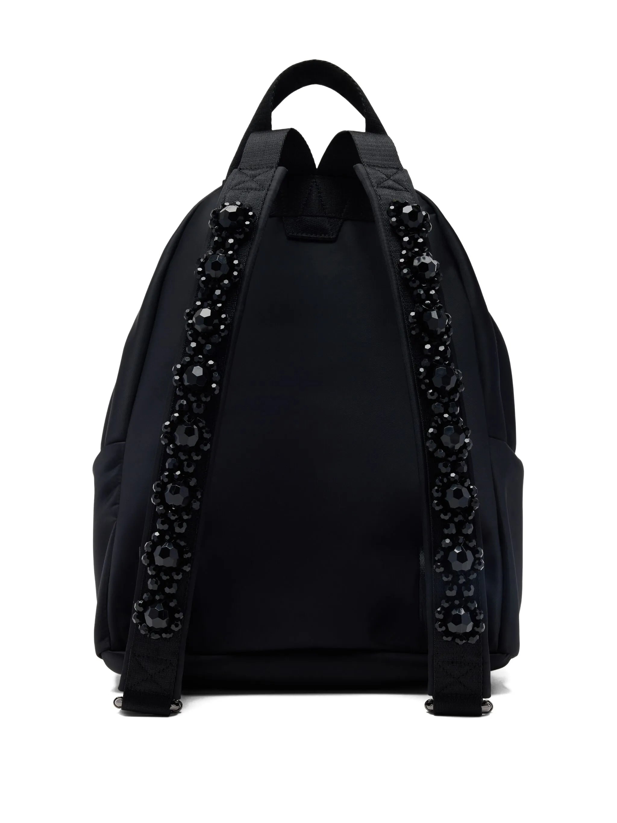 Utility bow backpack