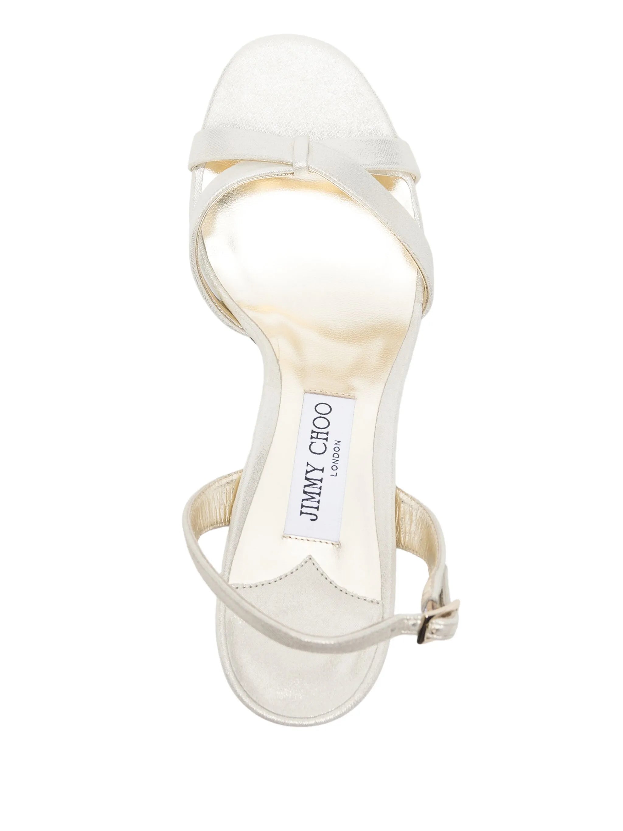 70mm Elsy sandals