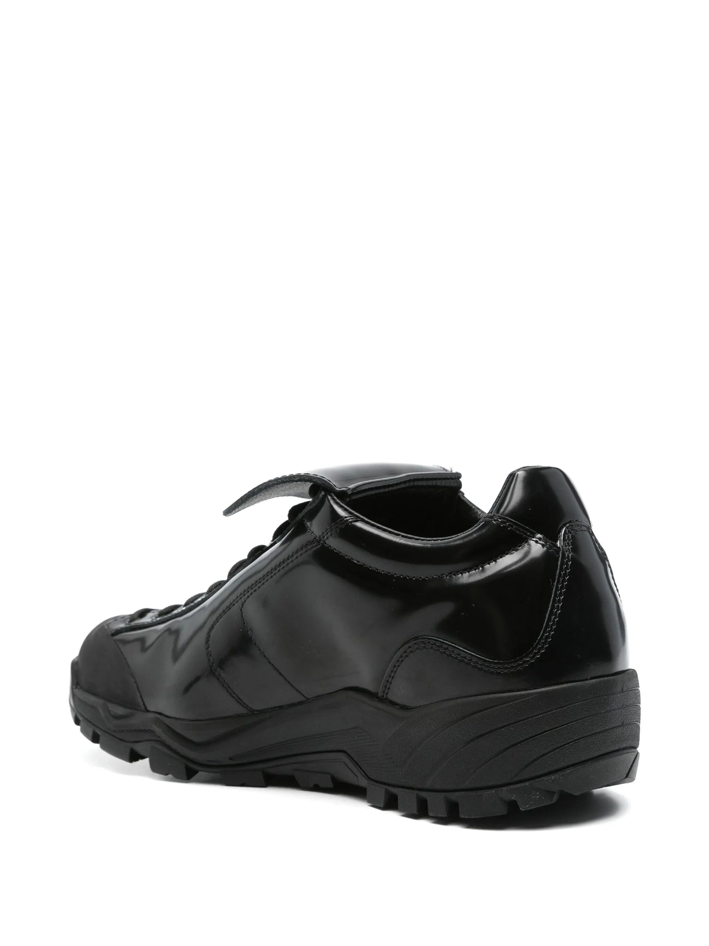 x Hiking Patrol Movida sneakers