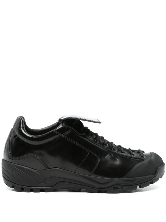 x Hiking Patrol Movida sneakers