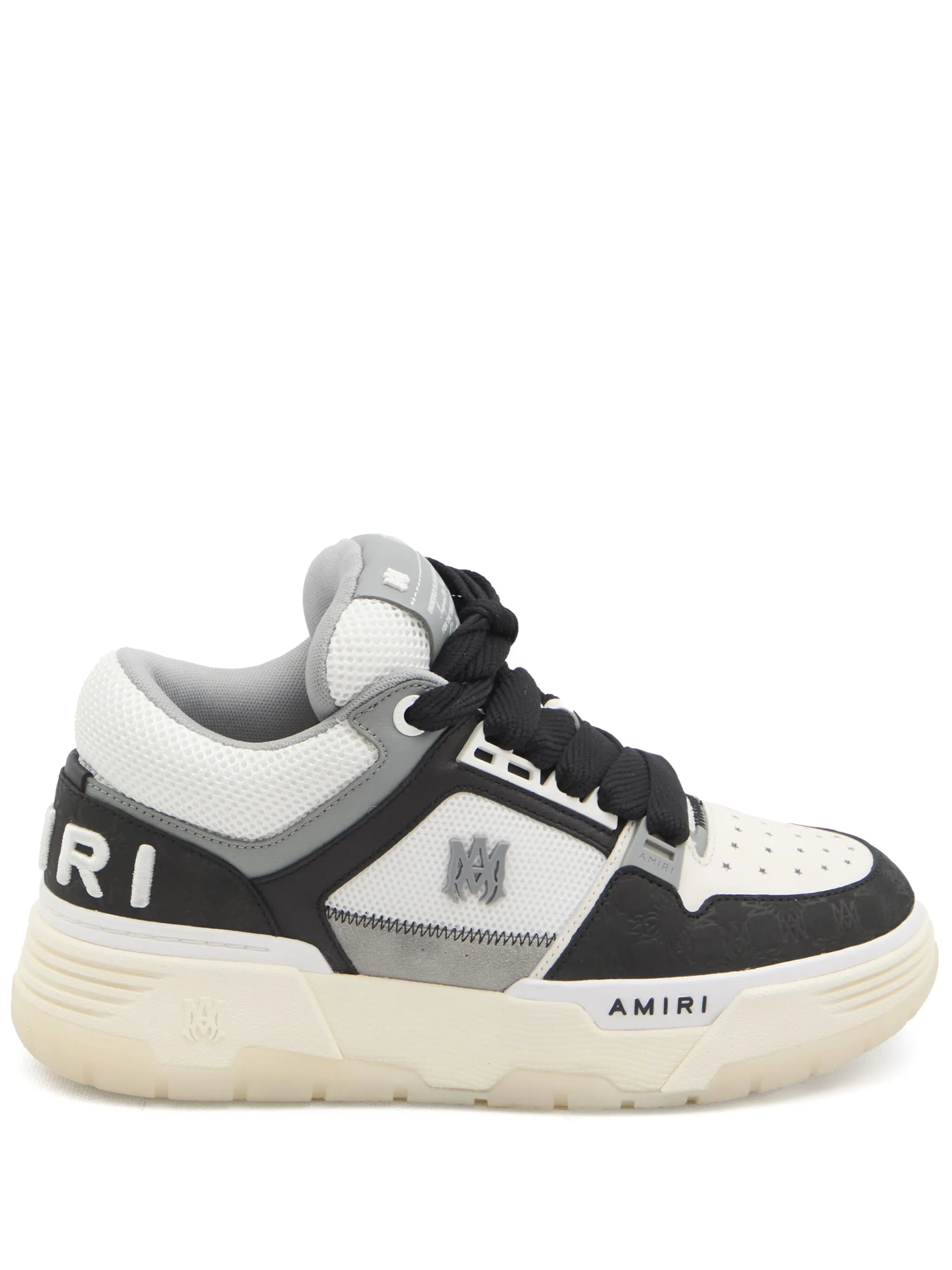 MA-1 sneakers