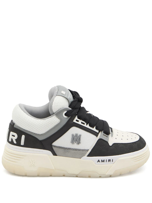 MA-1 sneakers
