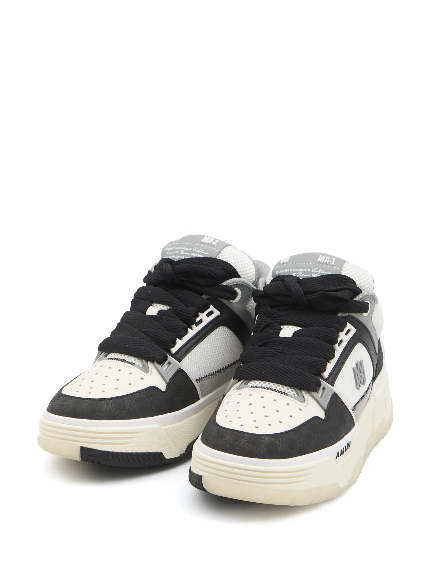 MA-1 sneakers