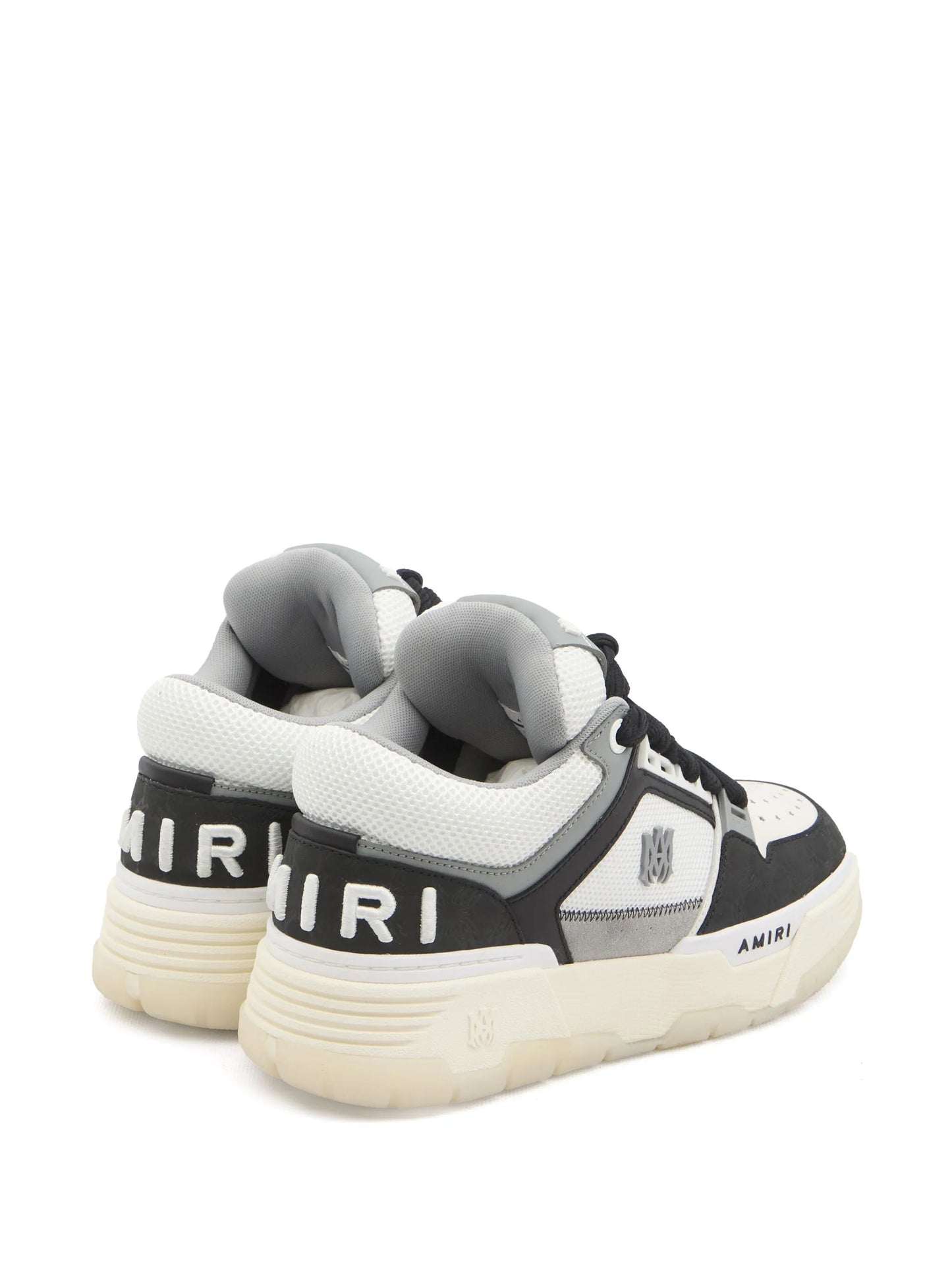 MA-1 sneakers