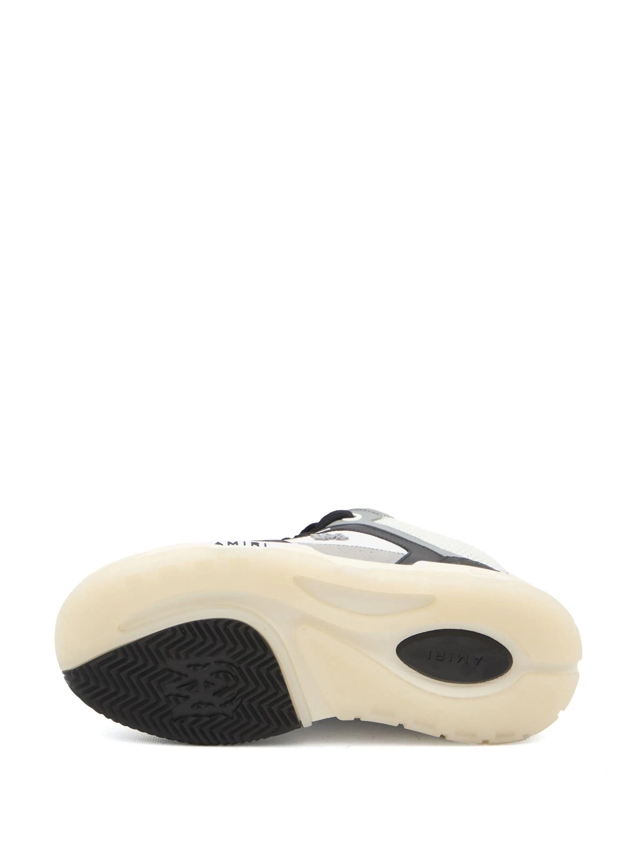 MA-1 sneakers
