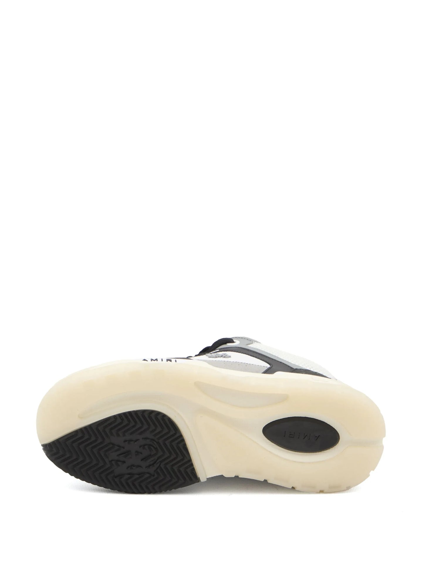 MA-1 sneakers