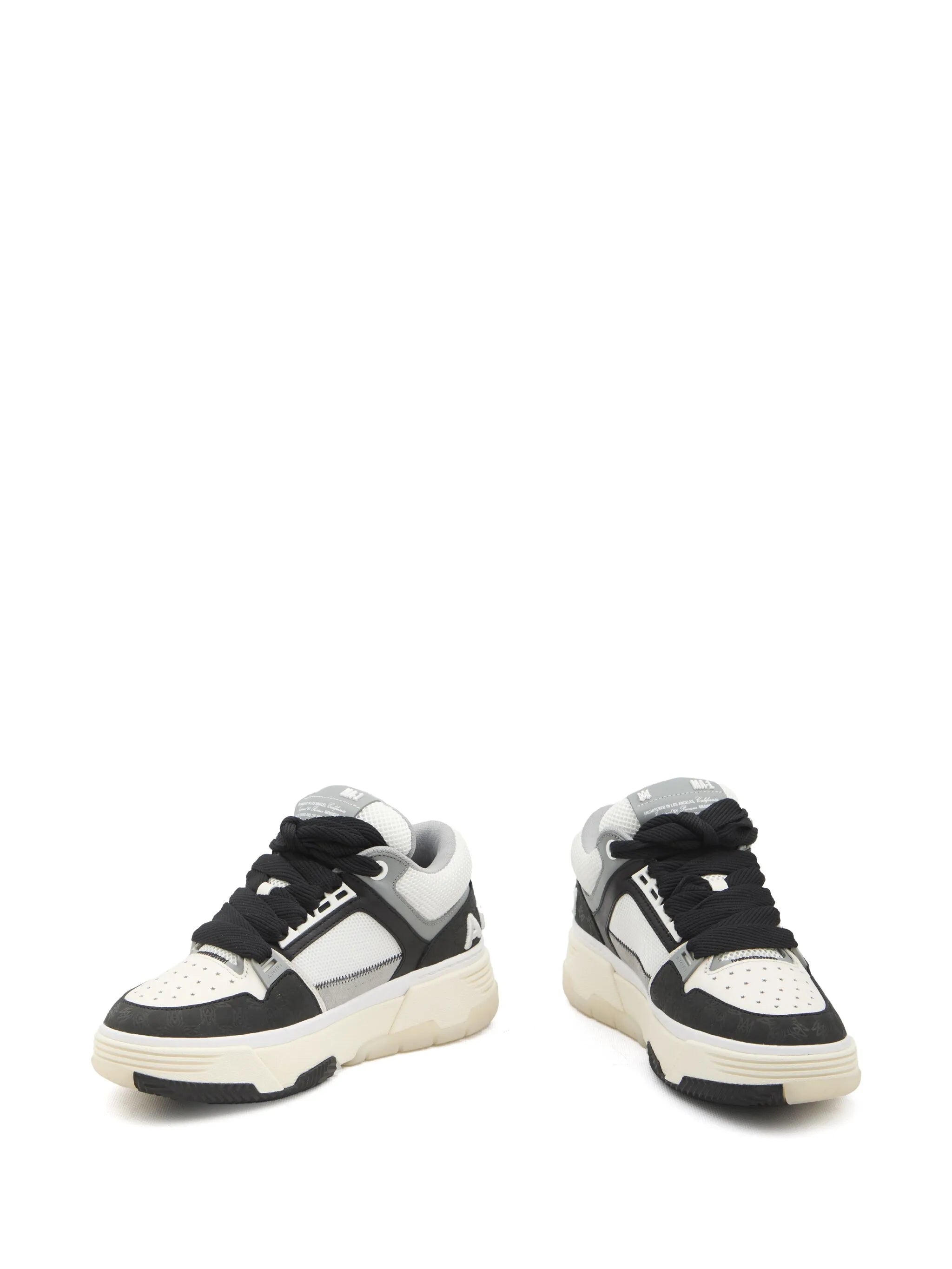MA-1 sneakers