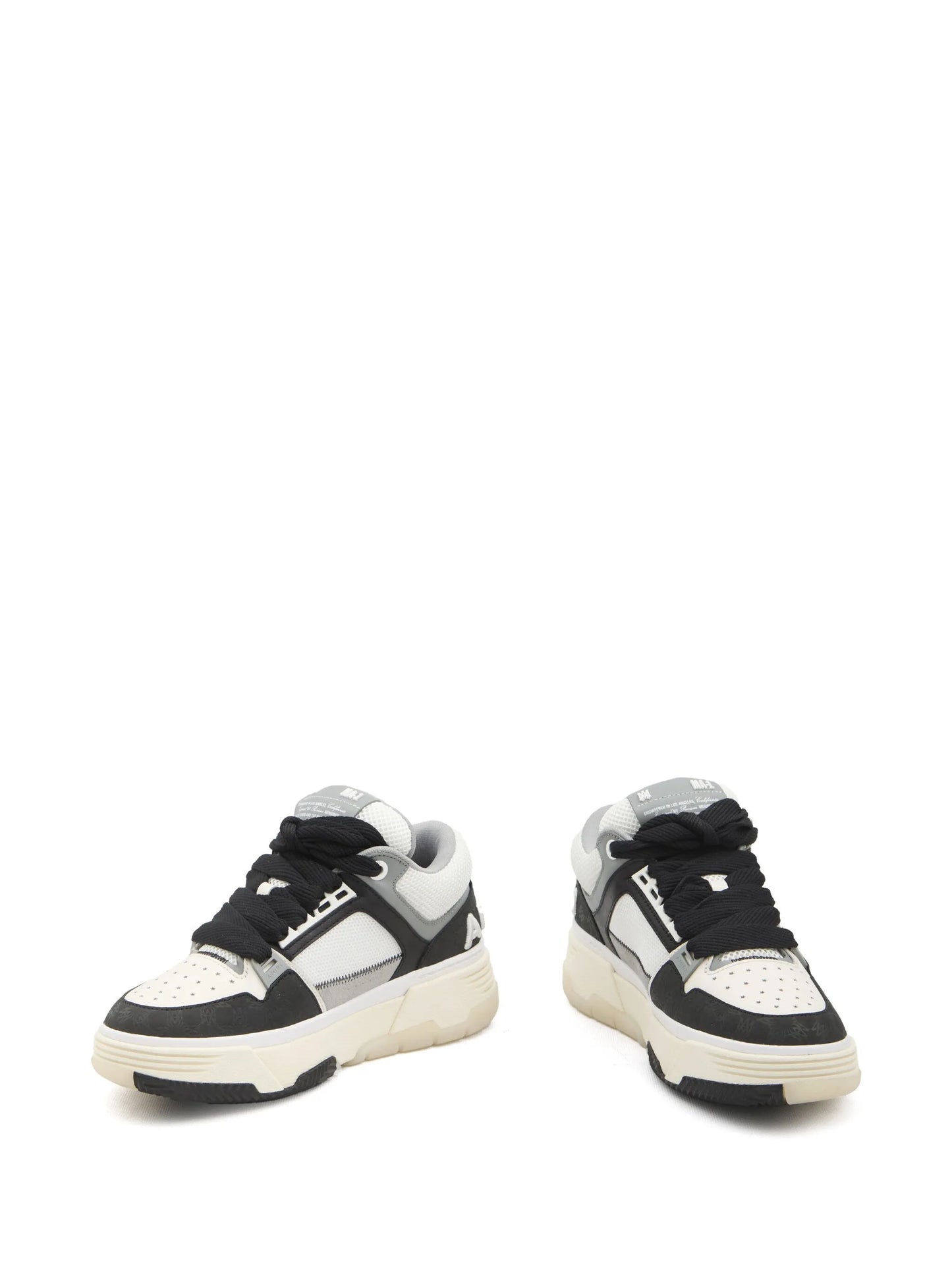 MA-1 sneakers